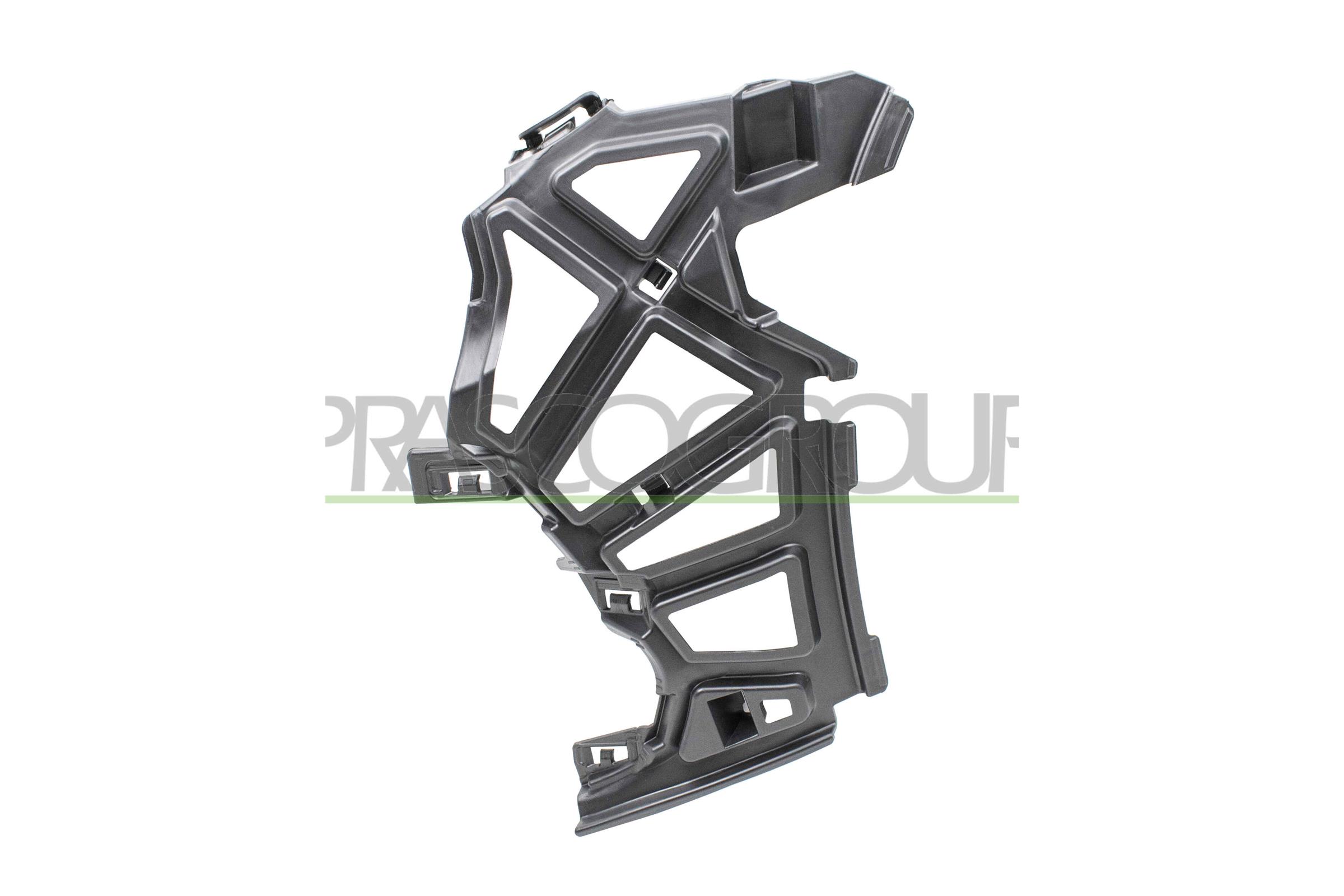 PRASCO VG7211006 Supporto,...