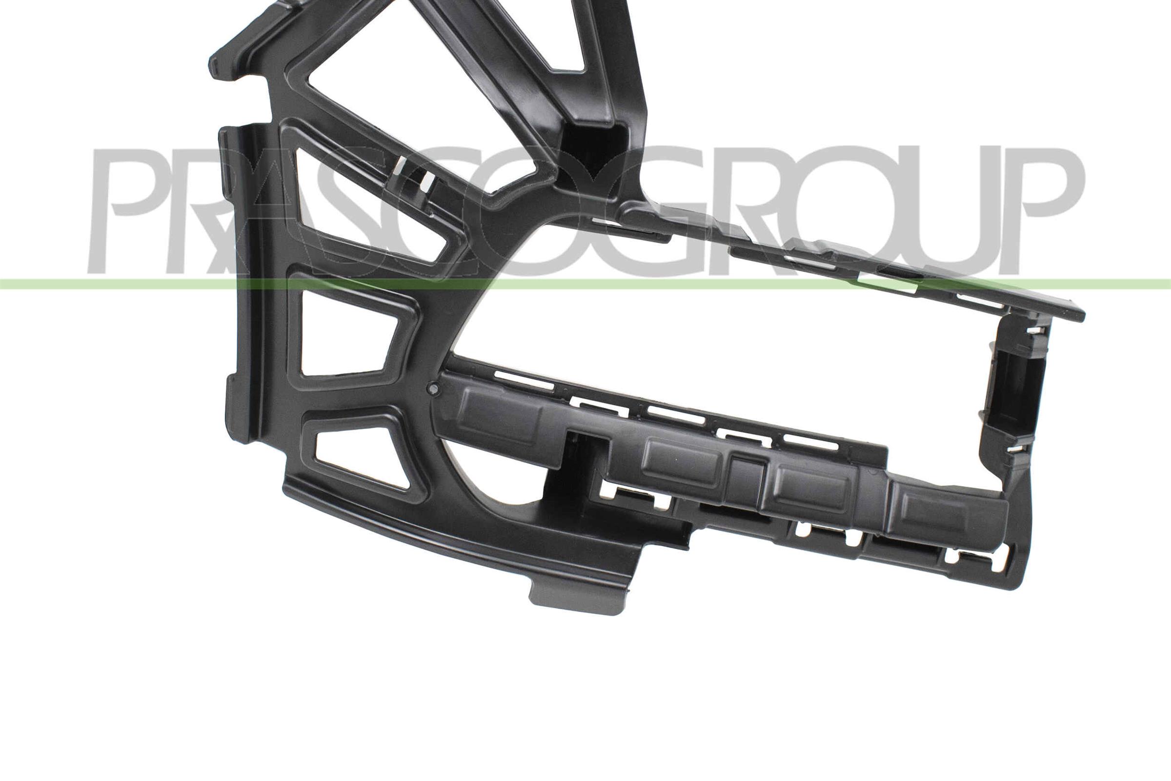 PRASCO VG7211303 Supporto,...