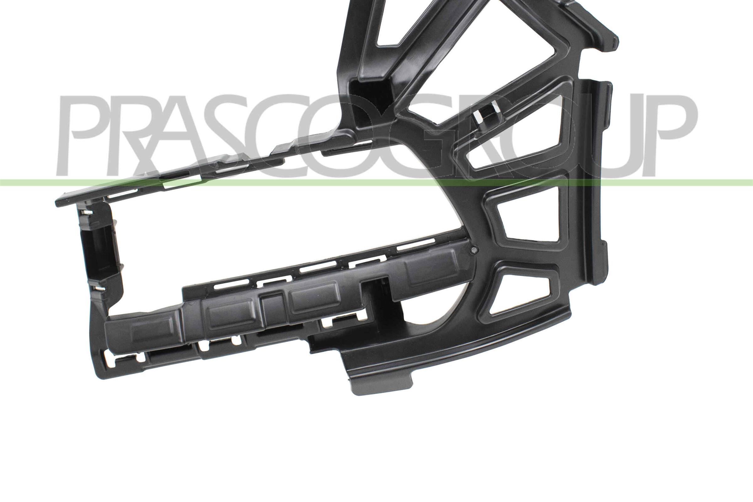 PRASCO VG7211304 Supporto,...
