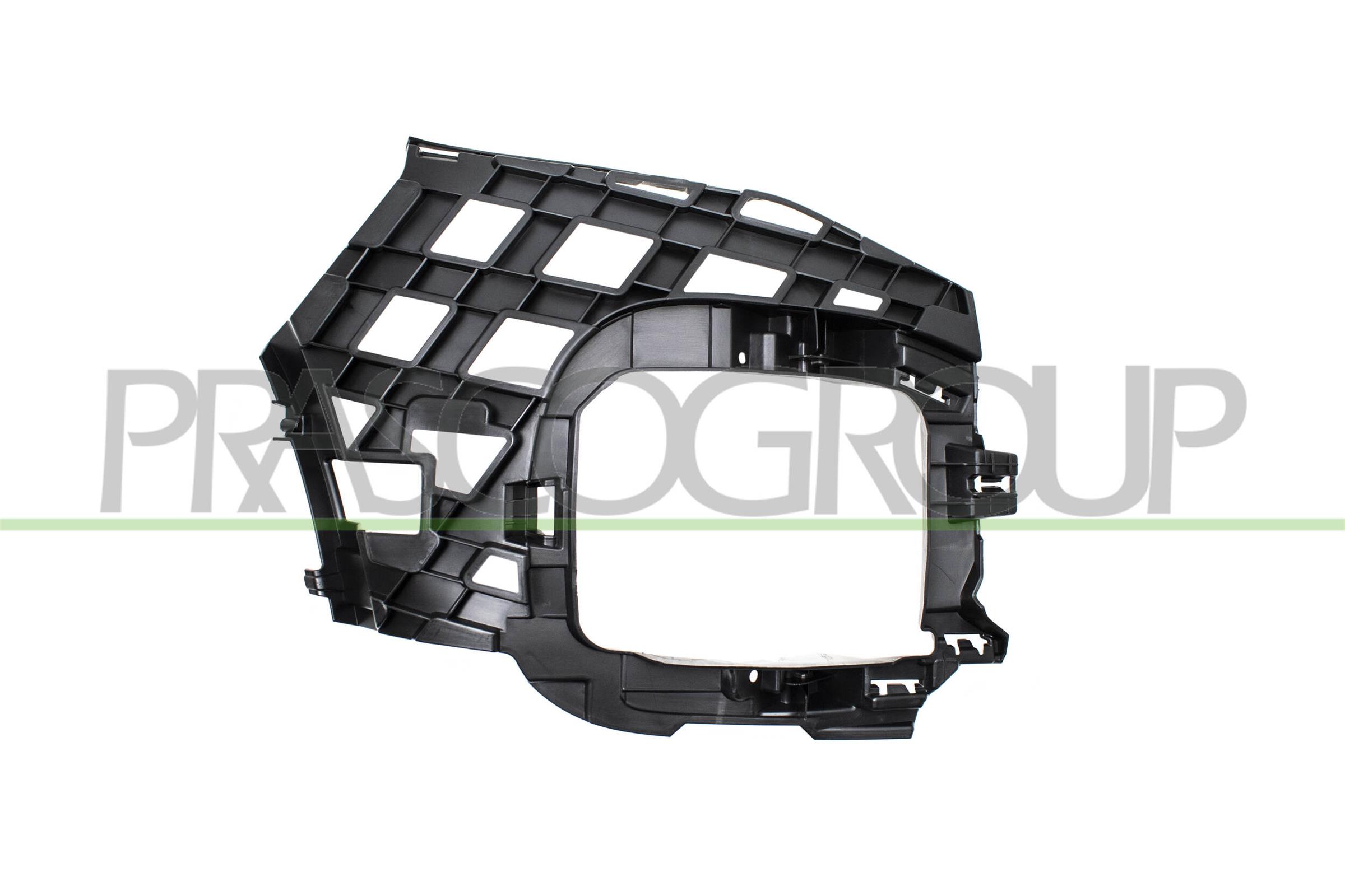 PRASCO VG7501013 Supporto,...
