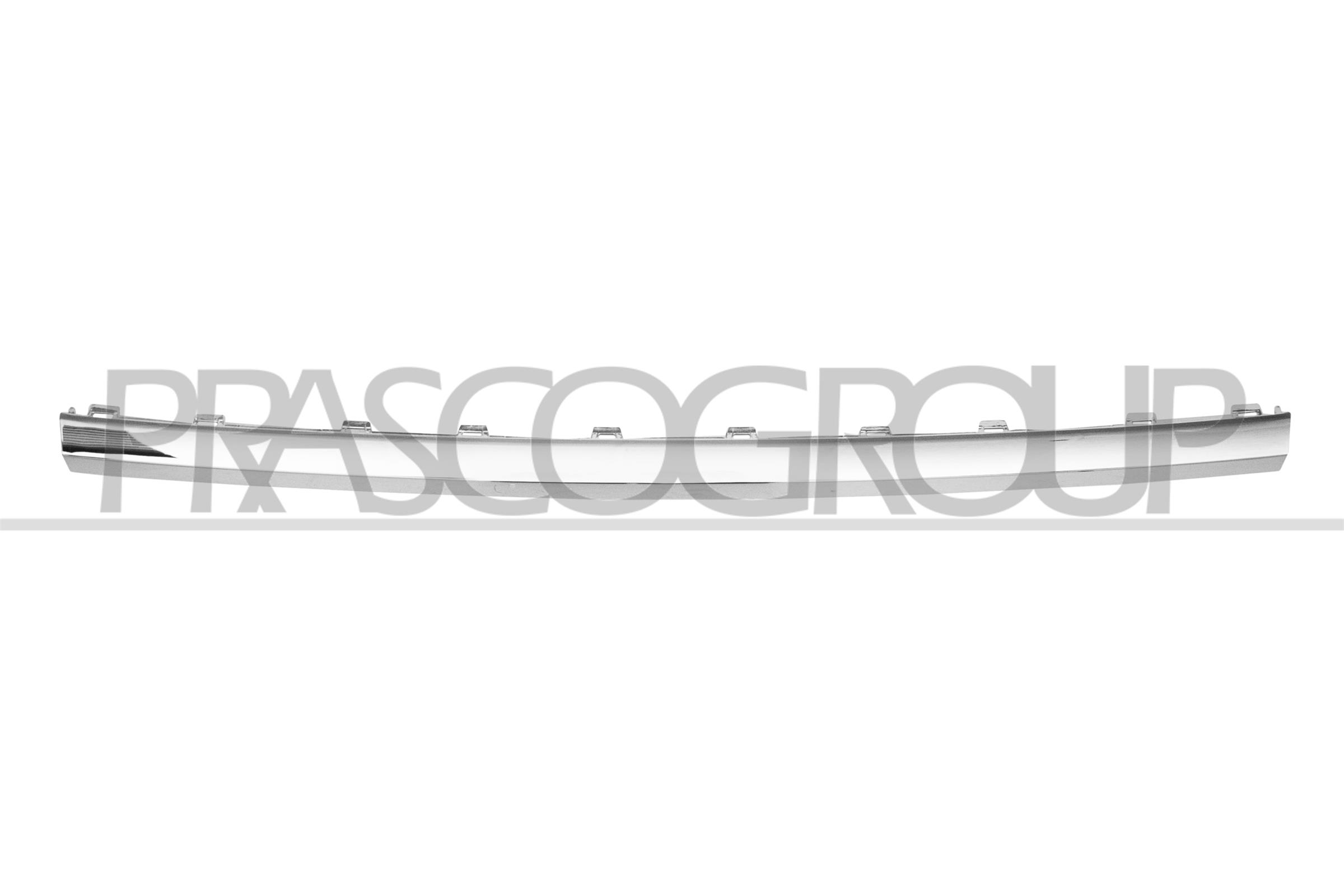 PRASCO VG7701245 Modanatura...