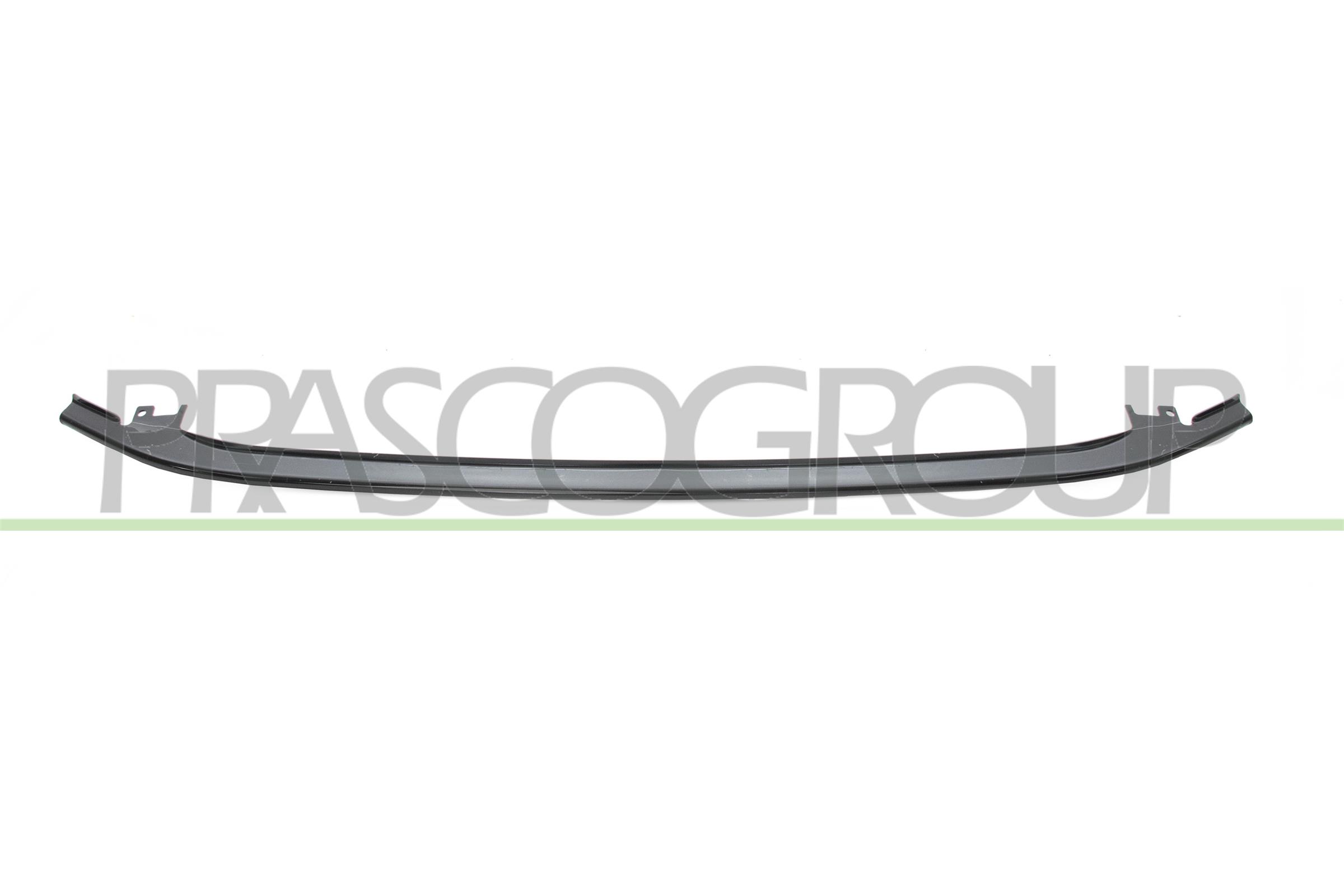 PRASCO VG7703204 Supporto,...