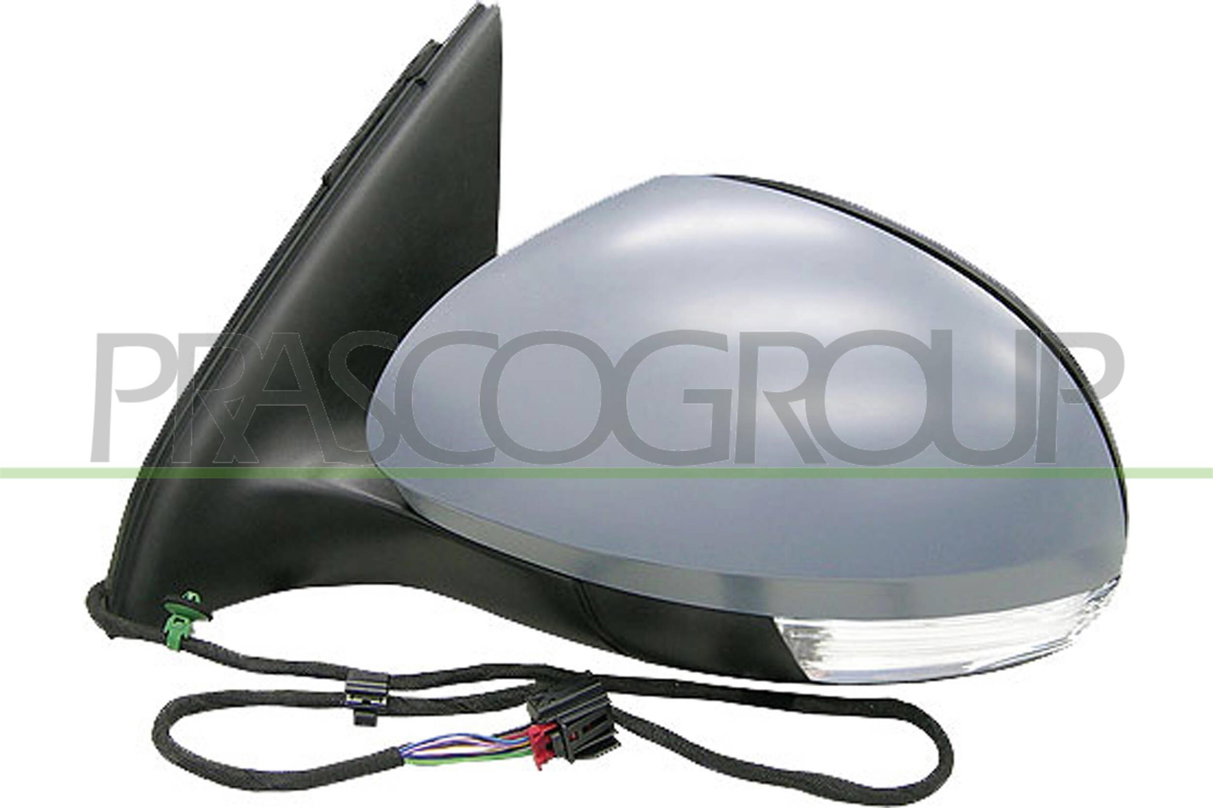 PRASCO VG8077314 Specchio...