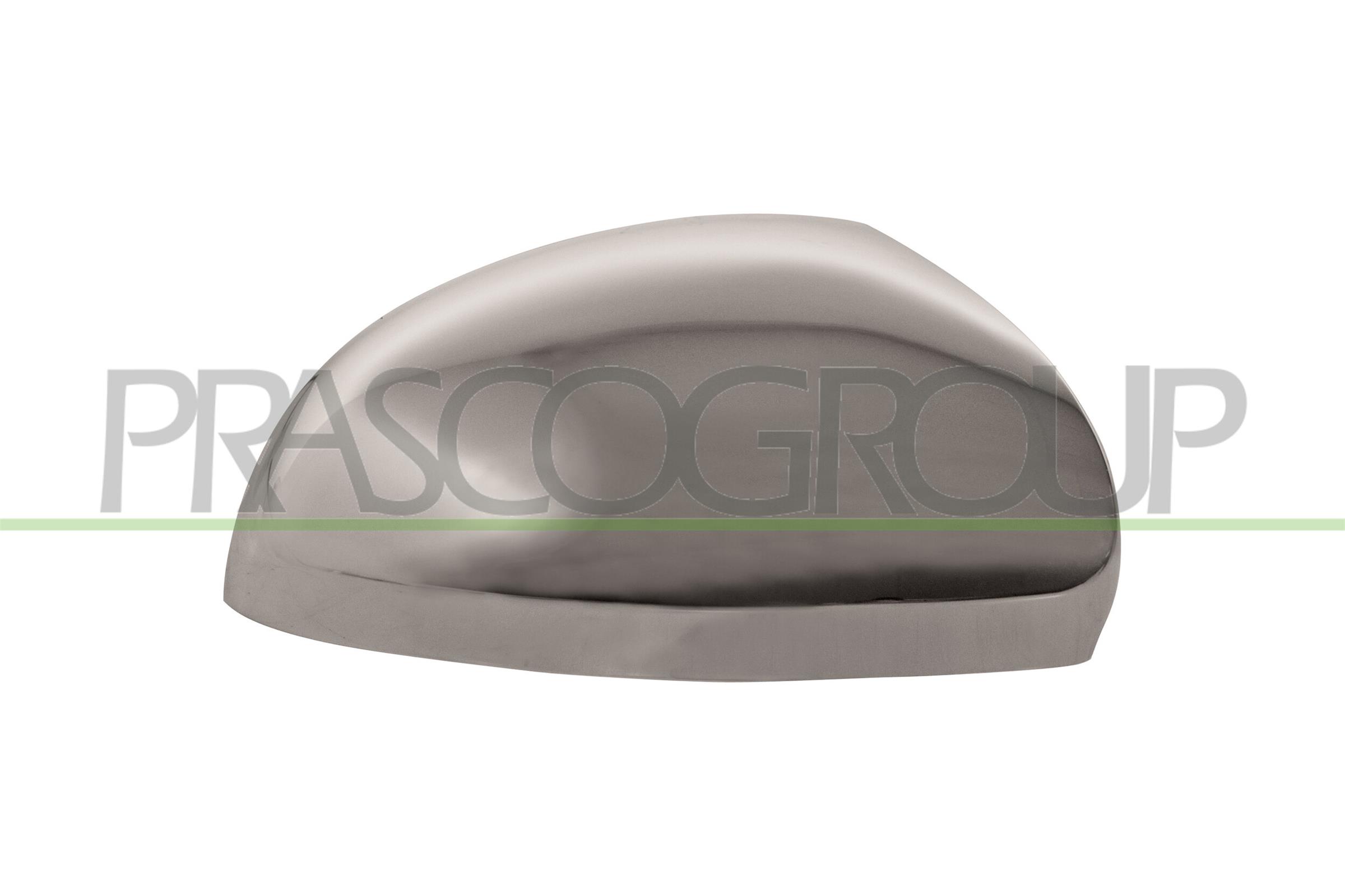 PRASCO VG8077405 Copertura,...