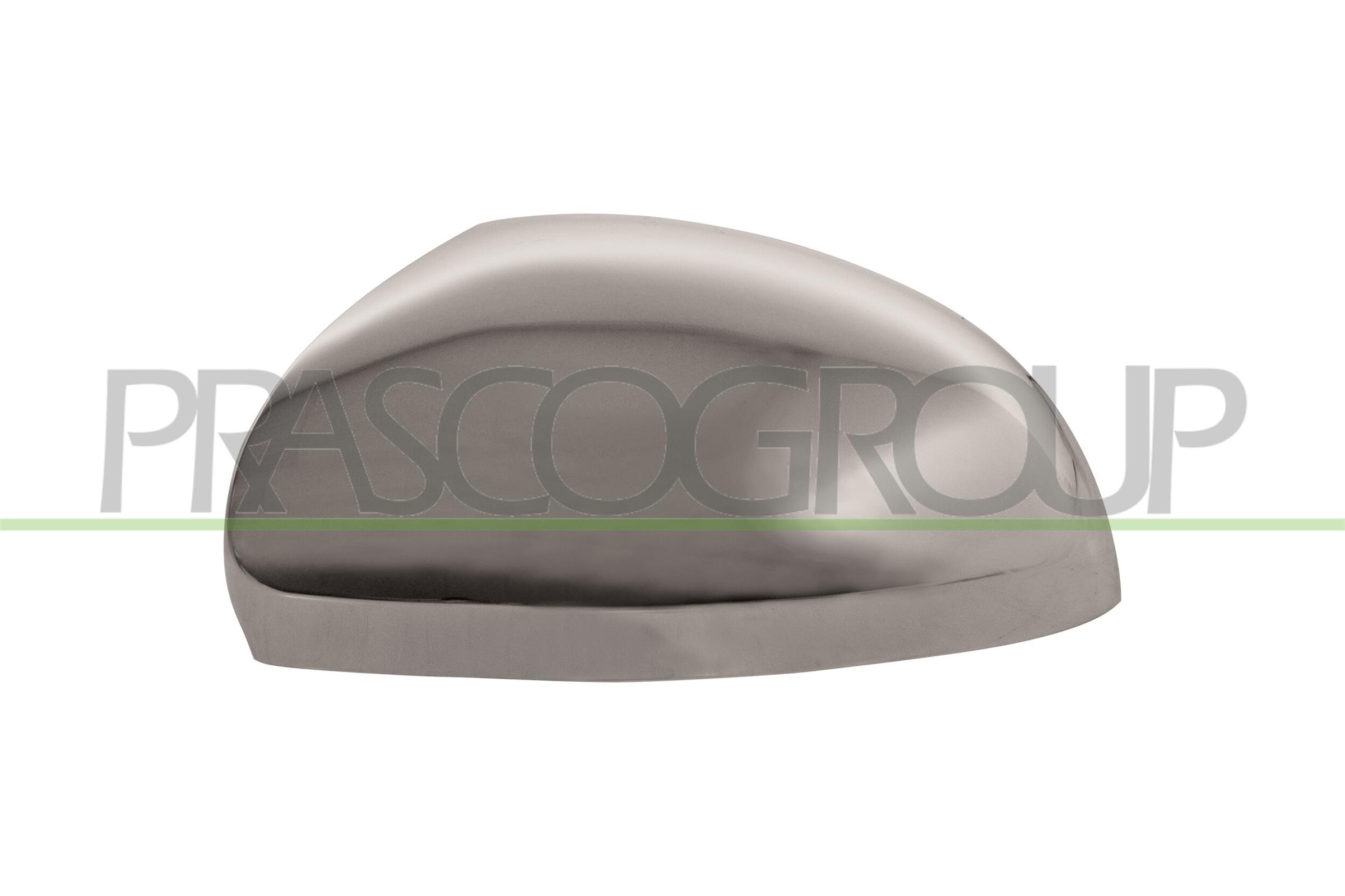 PRASCO VG8077406 Copertura,...