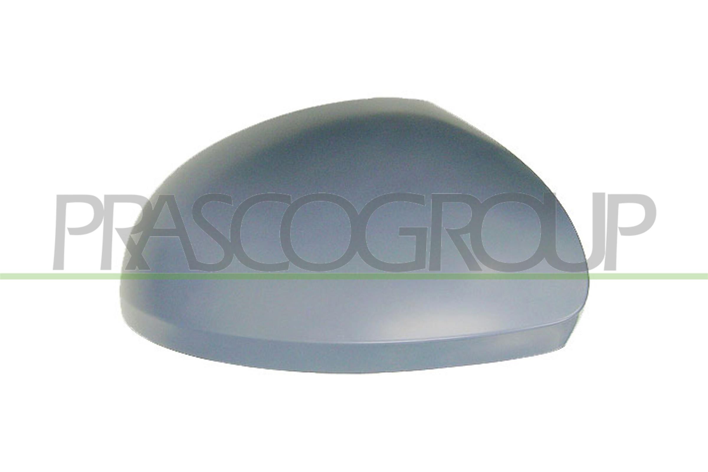 PRASCO VG8077413 Copertura,...
