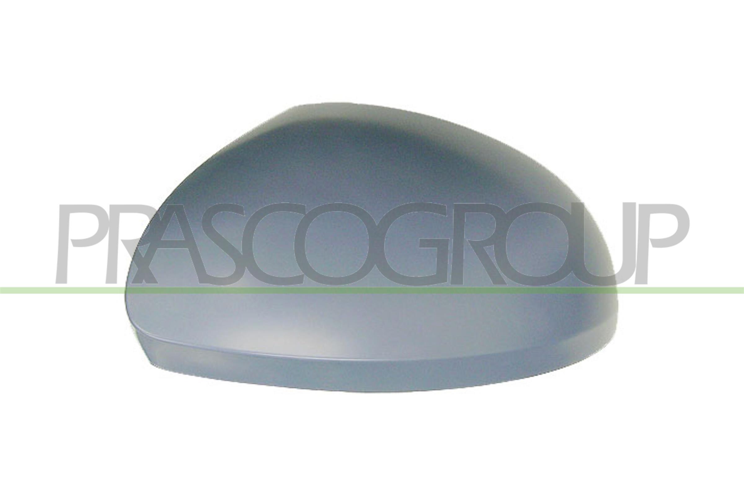 PRASCO VG8077414 Copertura,...