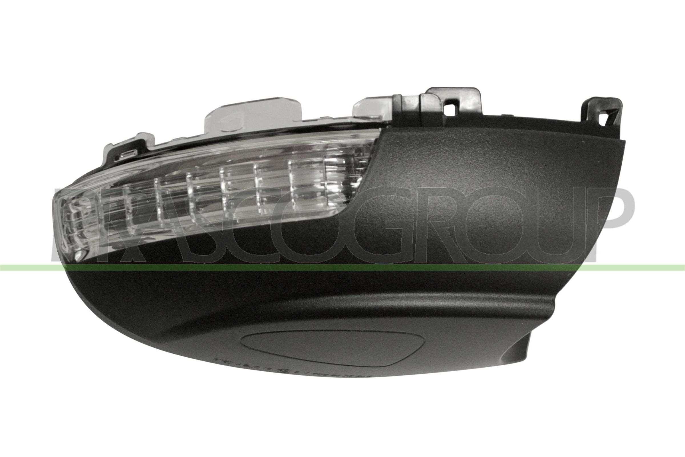 PRASCO VG8077415 Indicatore...