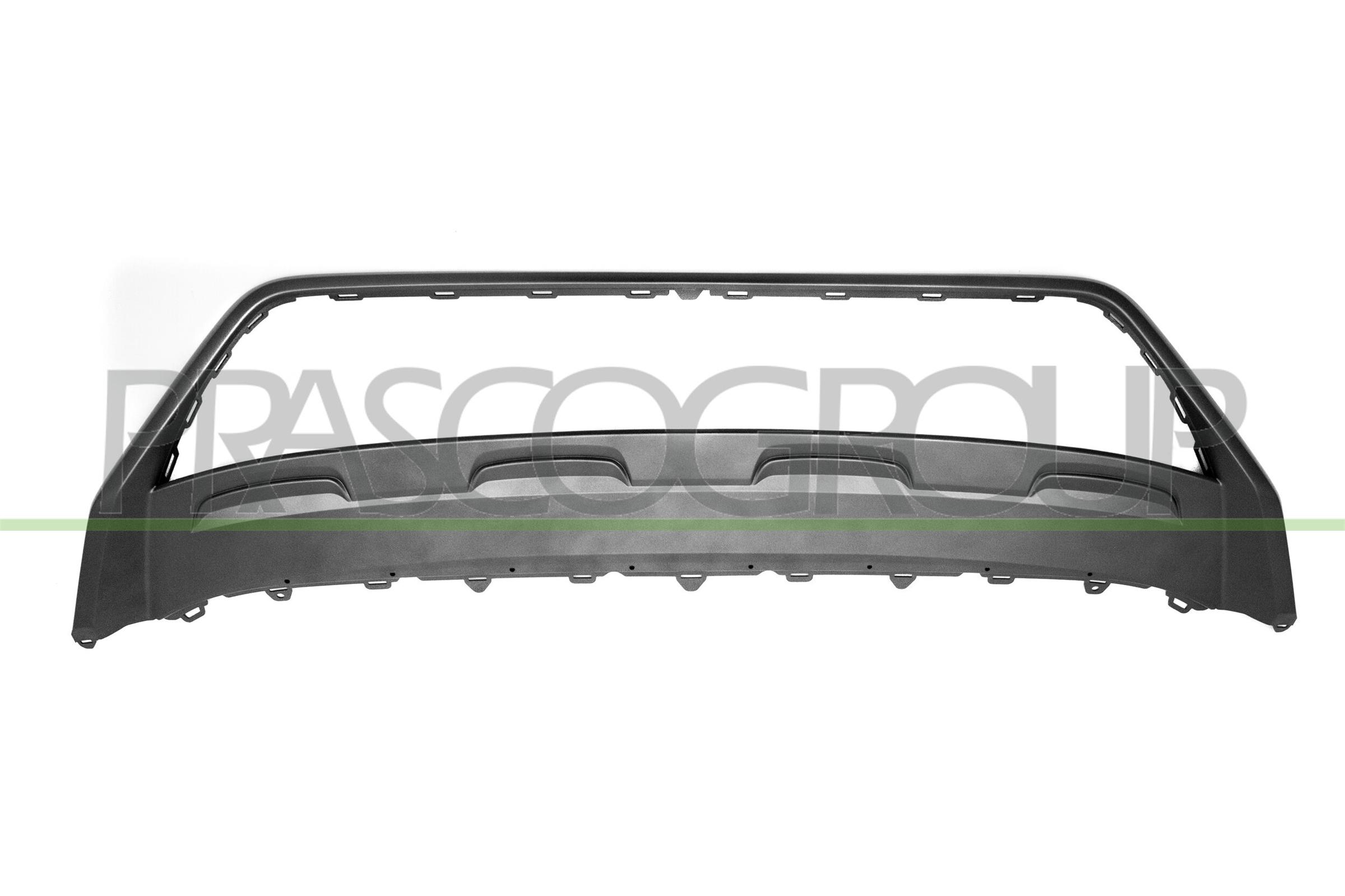 PRASCO VG8101235 Modanatura...