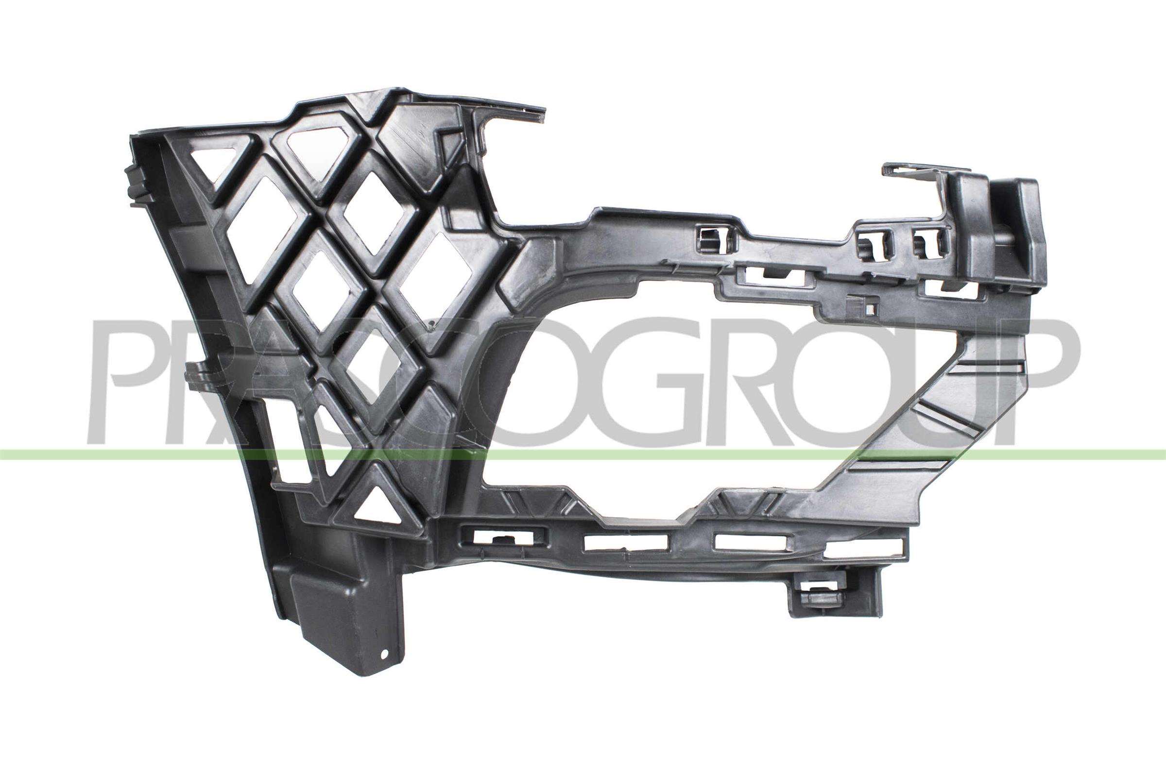 PRASCO VG8111303 Supporto,...