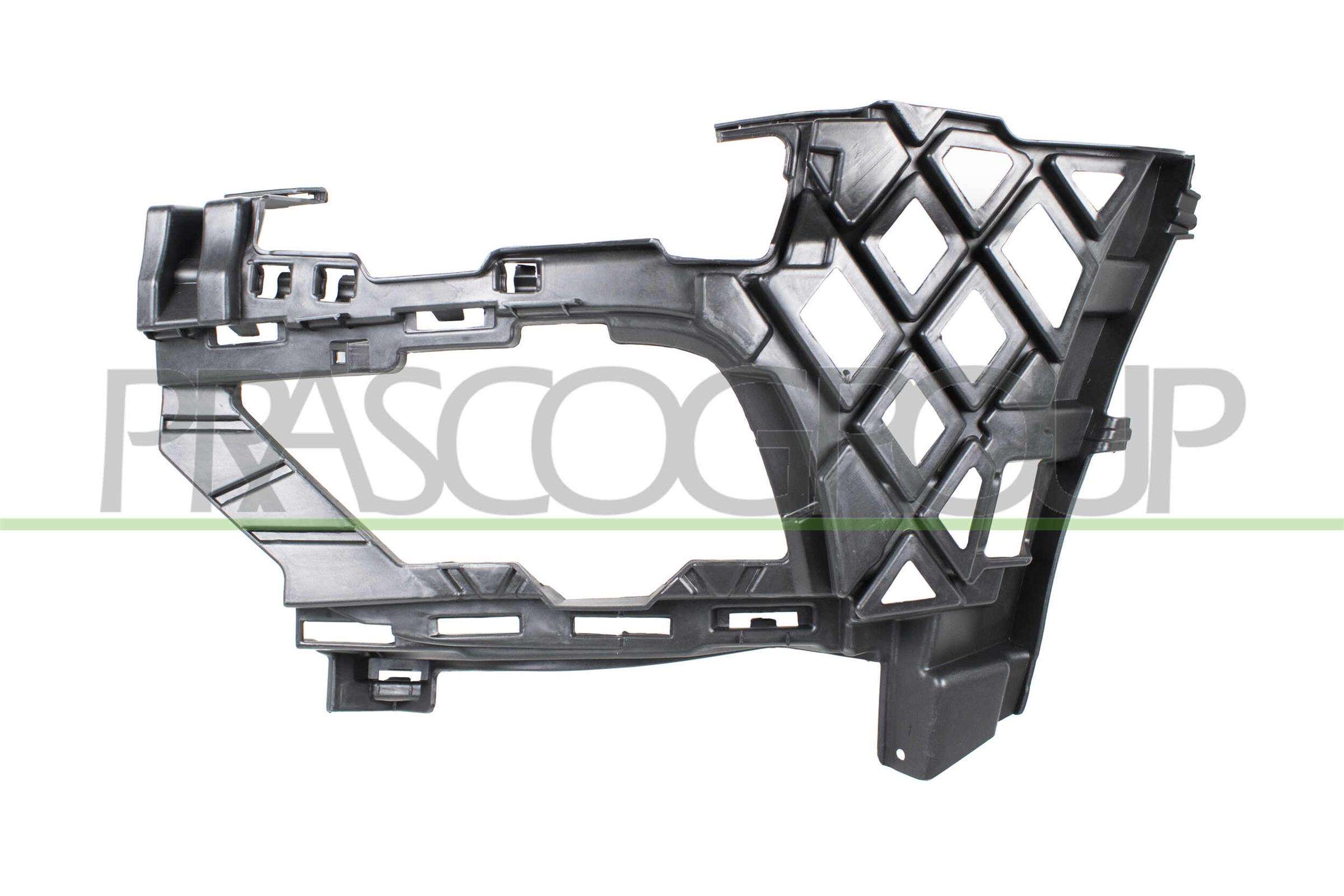 PRASCO VG8111304 Supporto,...