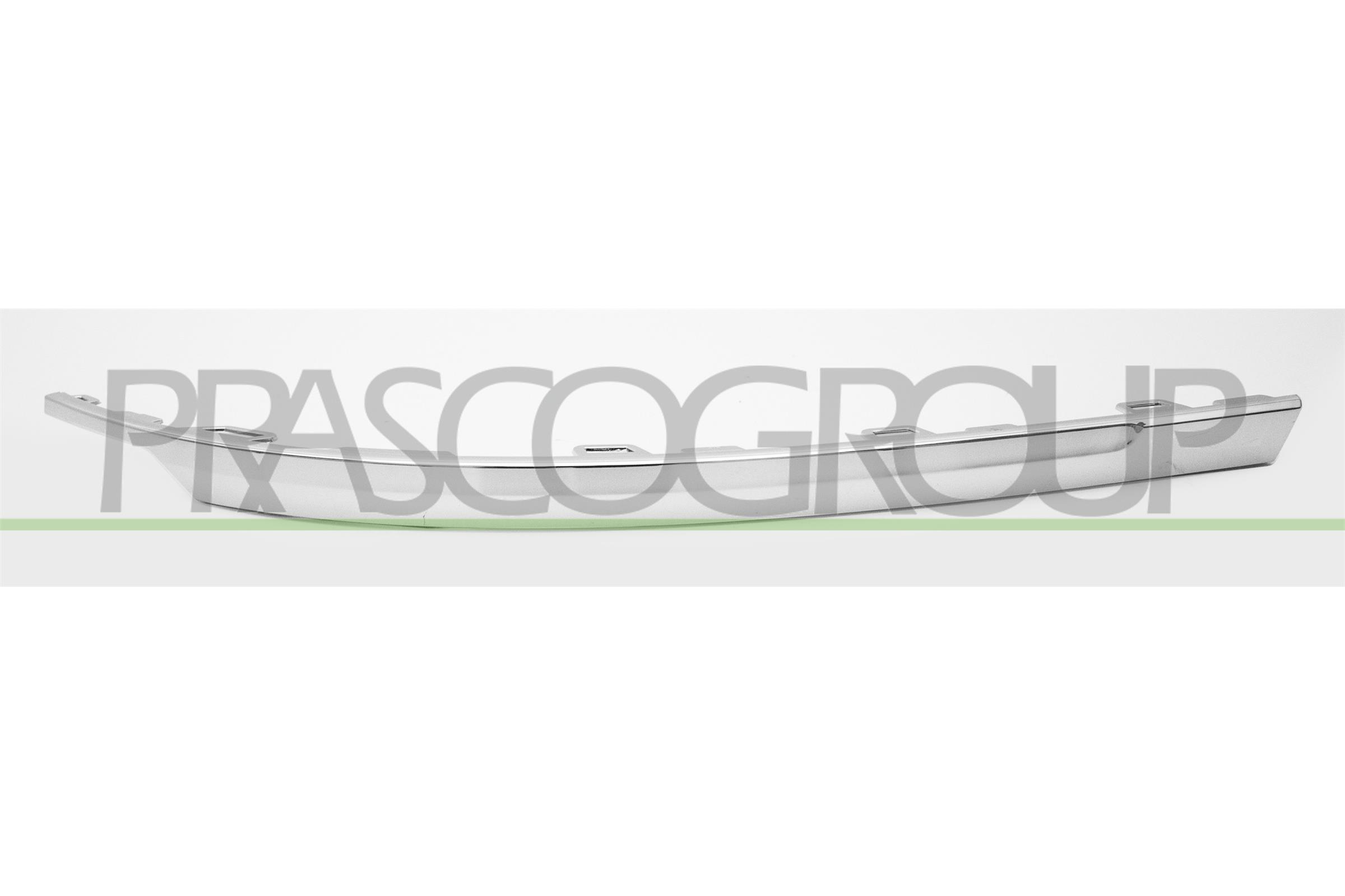PRASCO VG8121253 Modanatura...