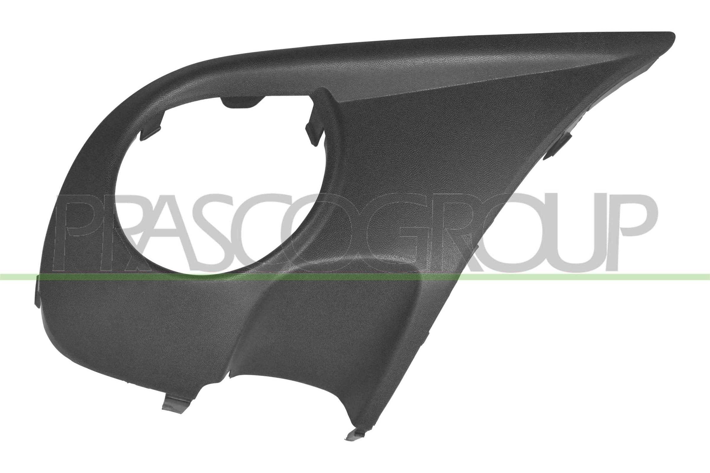 PRASCO VG8171241 Cornice,...