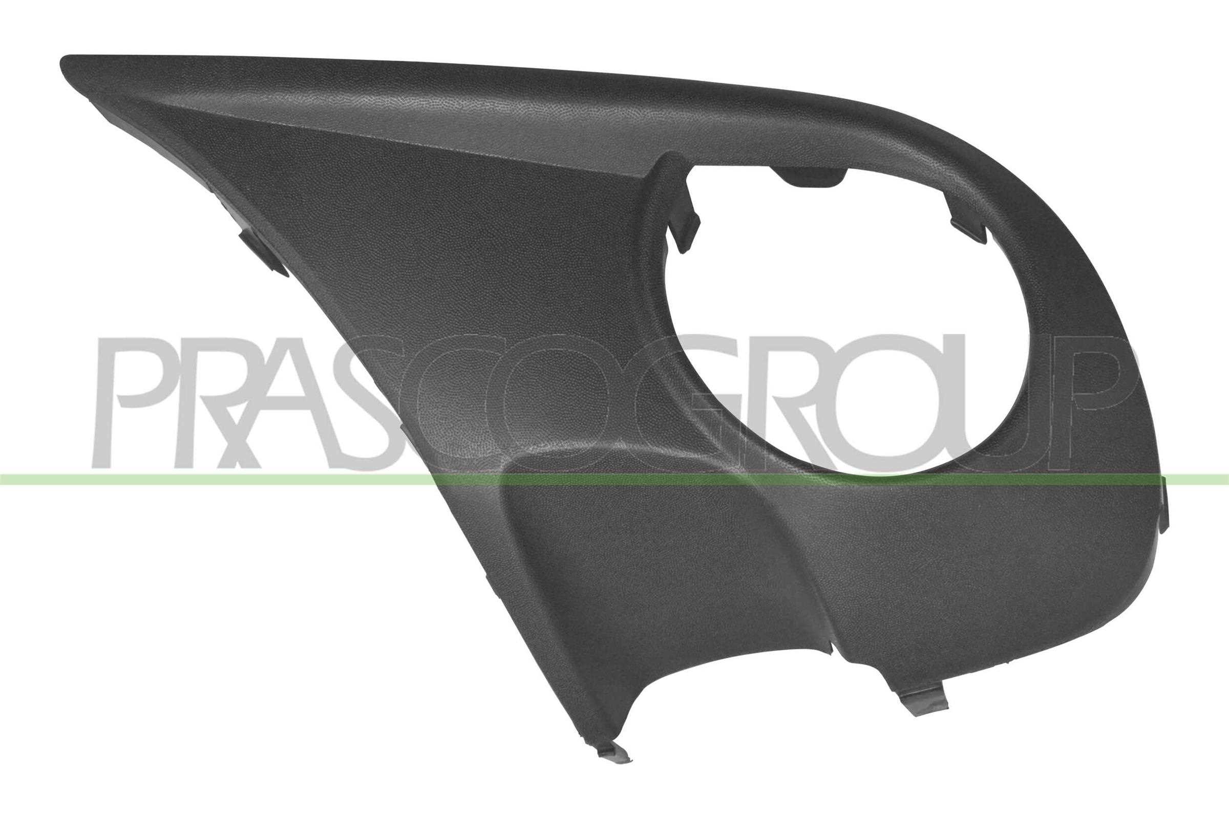 PRASCO VG8171242 Cornice,...