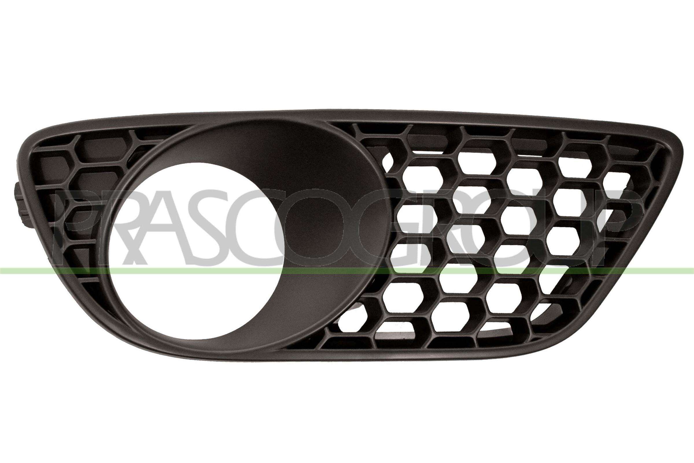 PRASCO VG8171249 Cornice,...