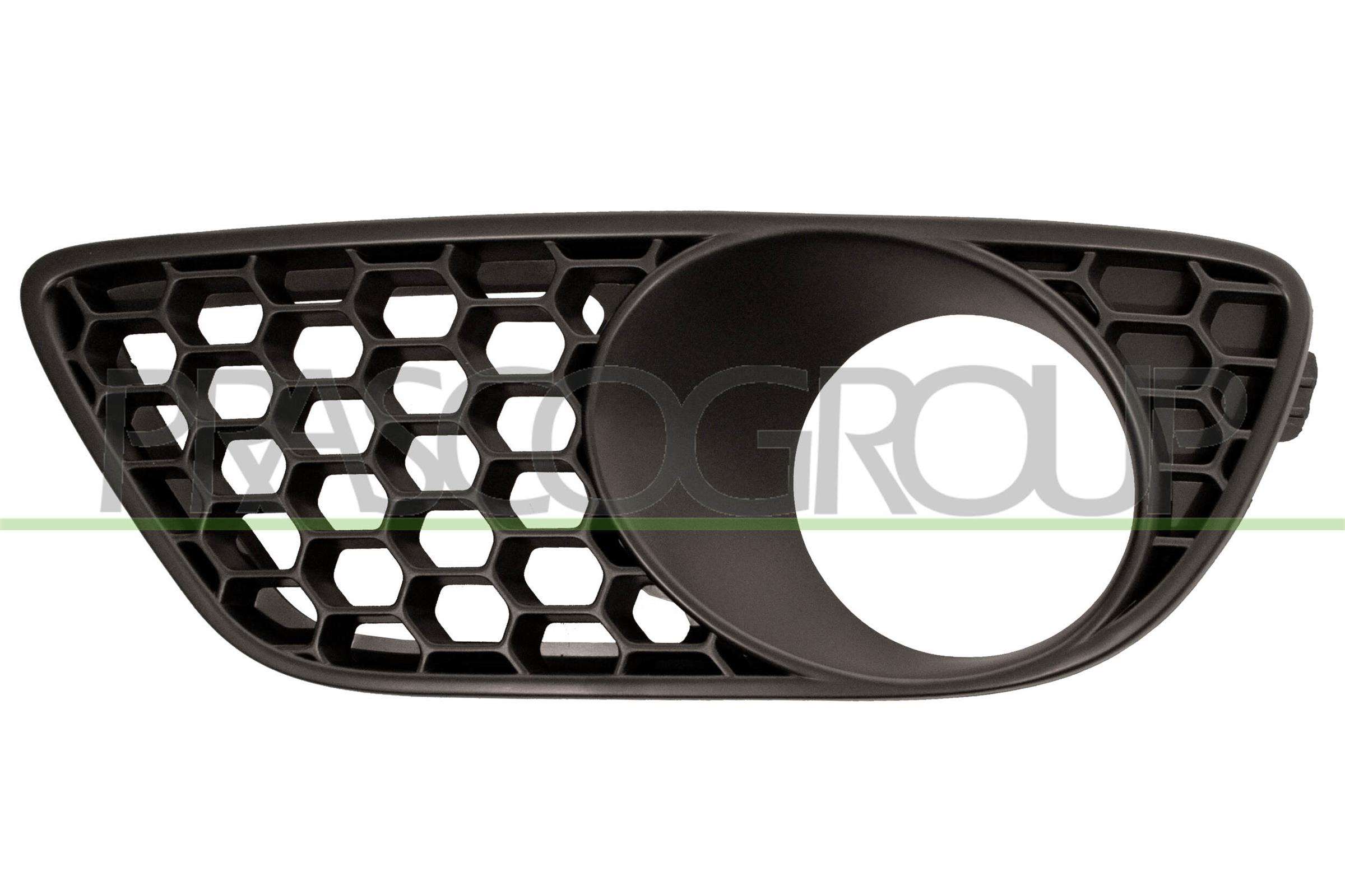 PRASCO VG8171250 Cornice,...