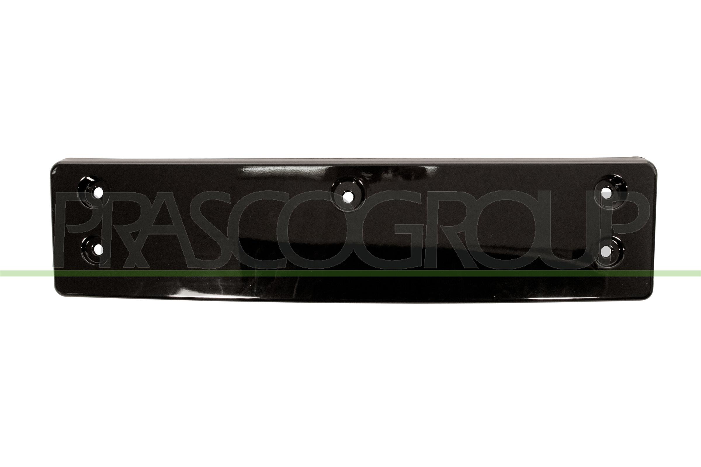 PRASCO VG8171539 Supporto...