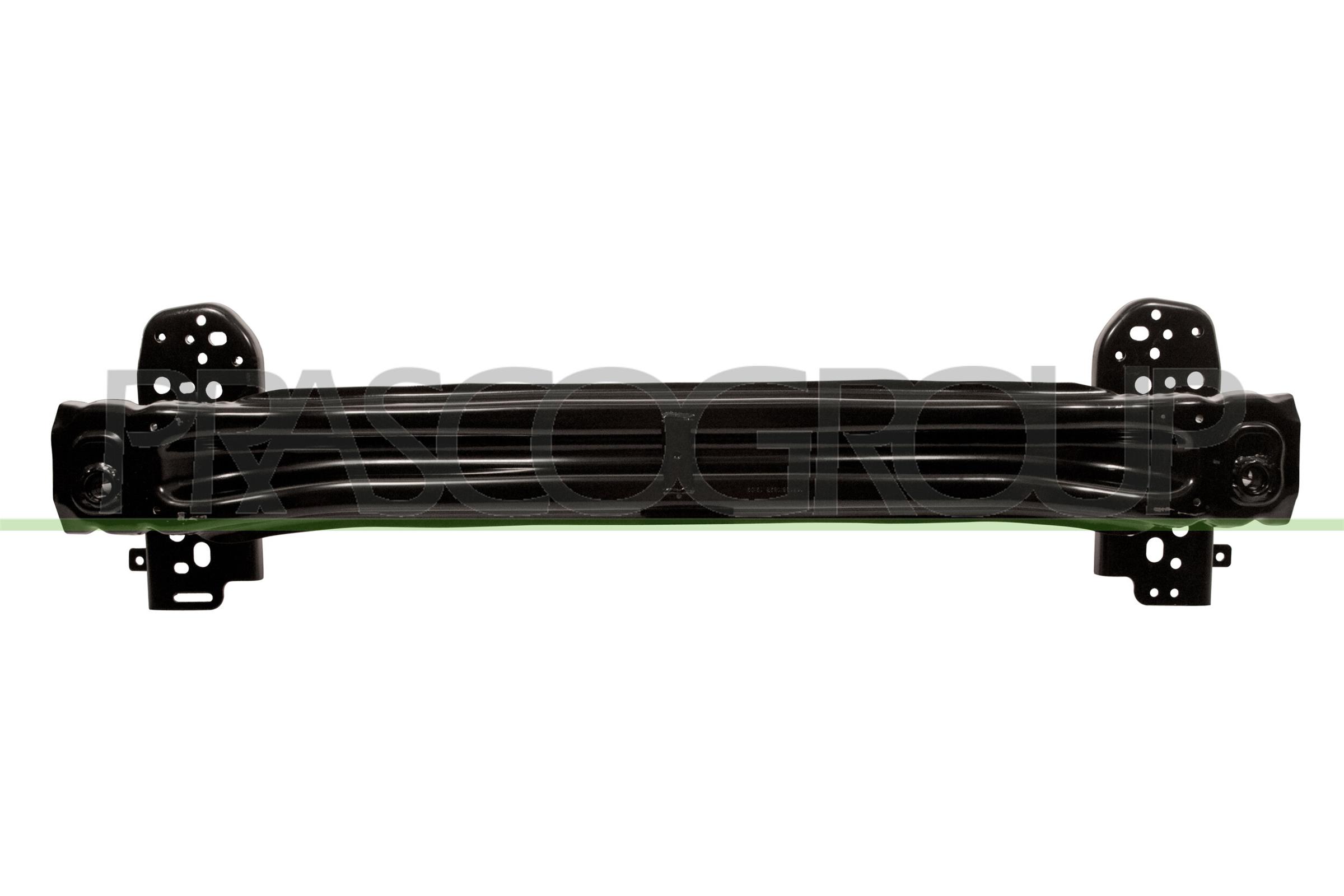 PRASCO VG8191622 tartó,...