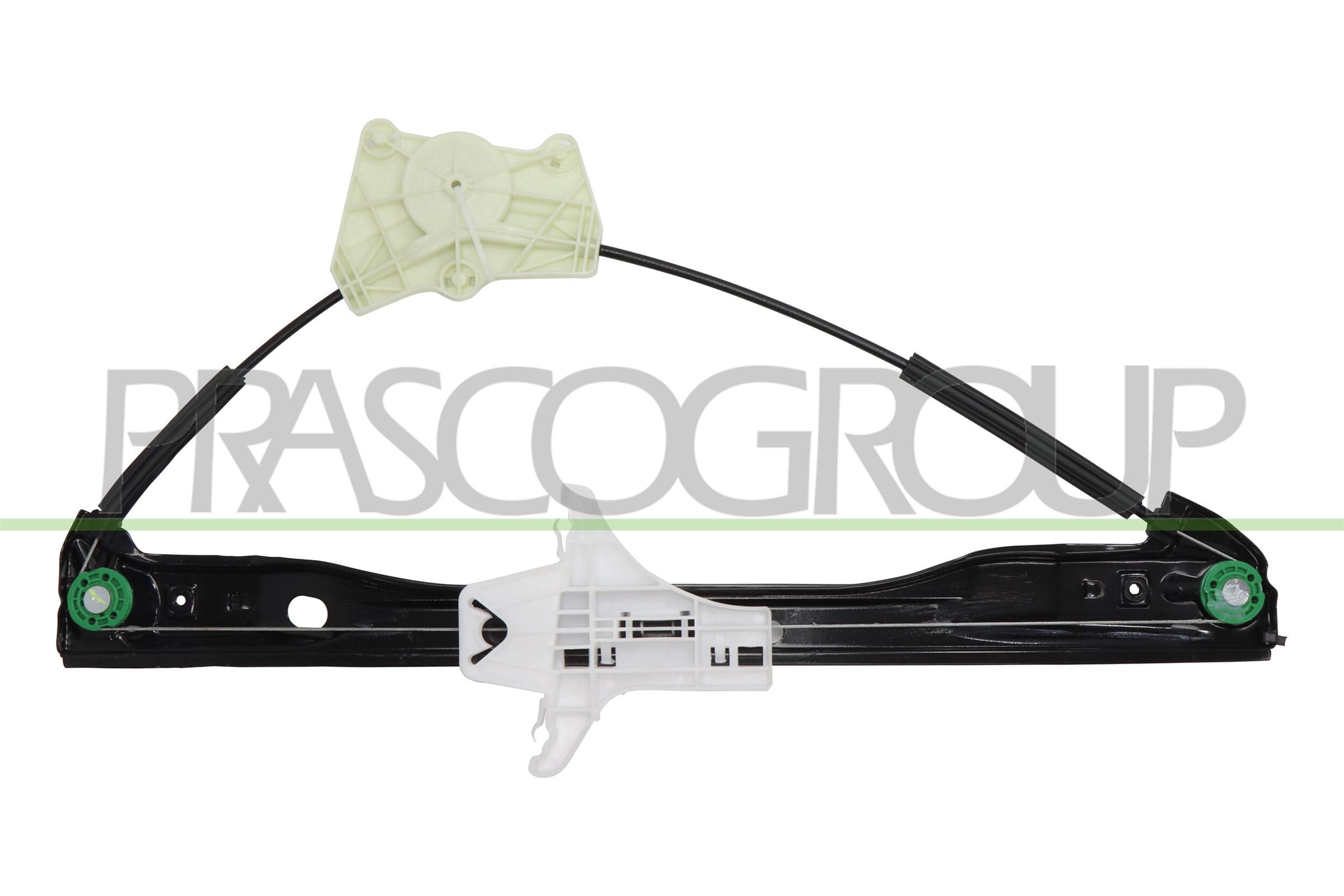 PRASCO VG840W023 Alzacristallo