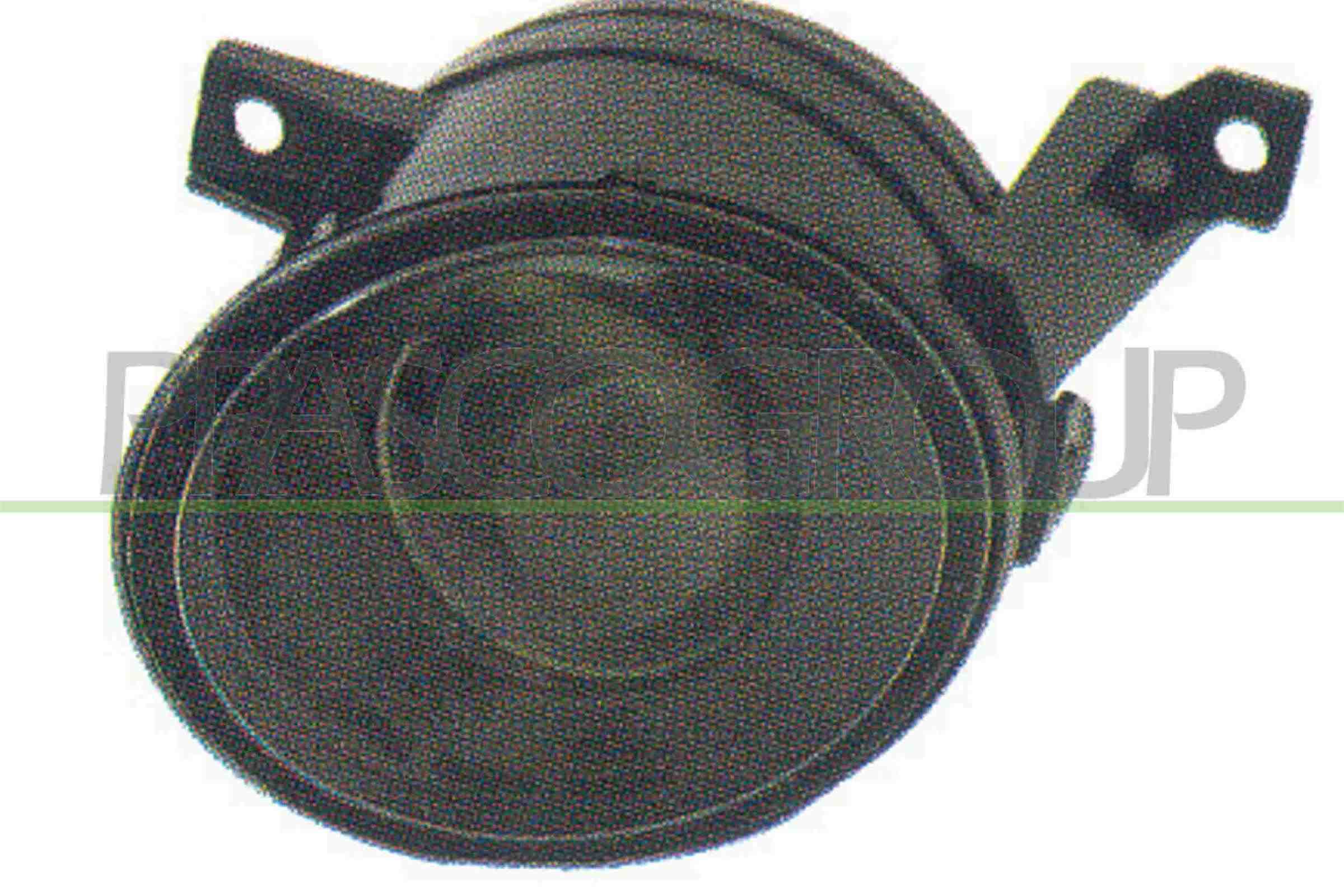 PRASCO VG9044413 Fendinebbia