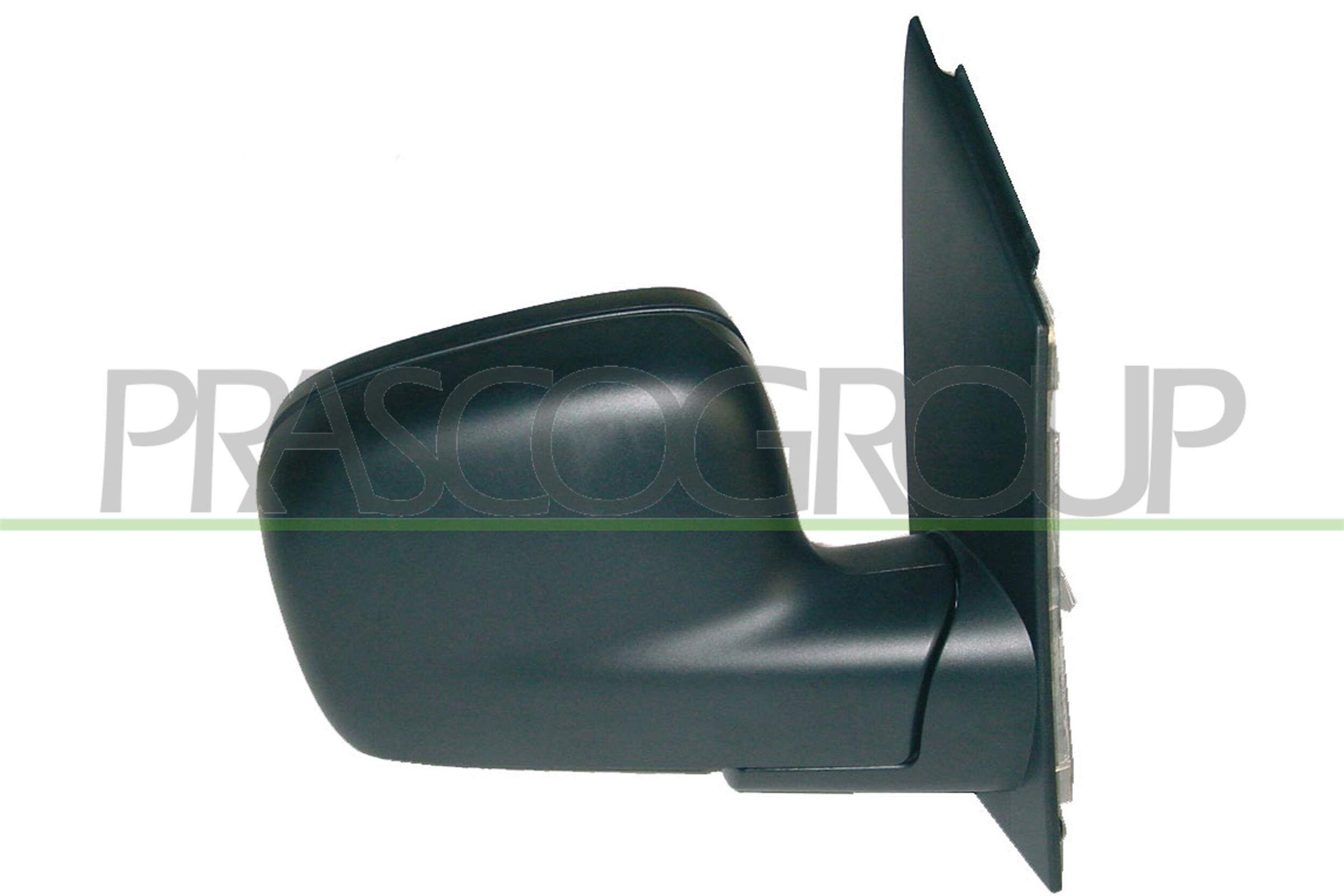 PRASCO VG9047003P Specchio...