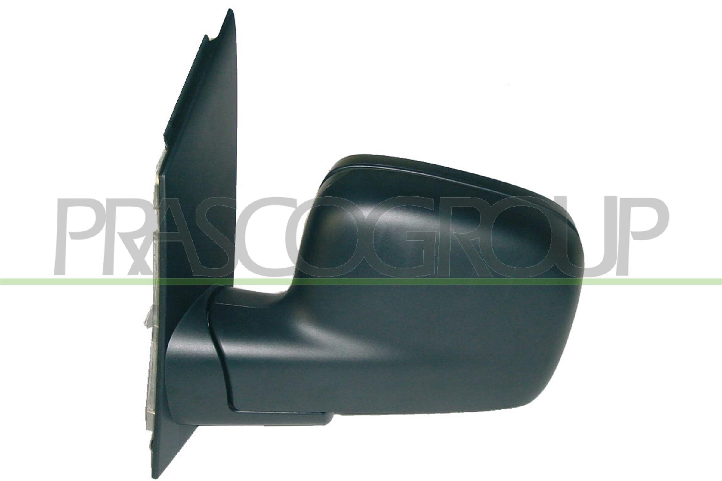 PRASCO VG9047004P Specchio...