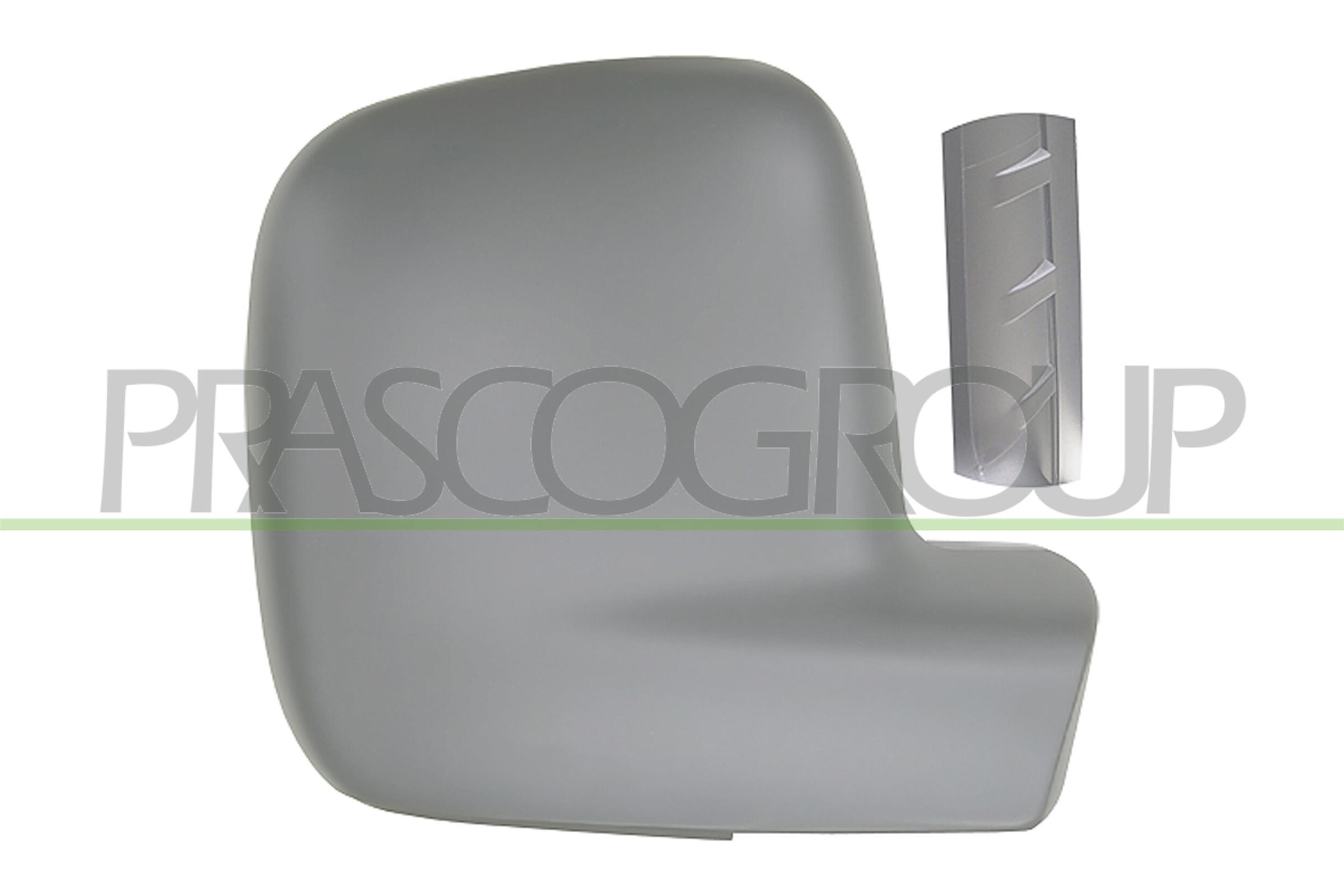 PRASCO VG9047413 Copertura,...