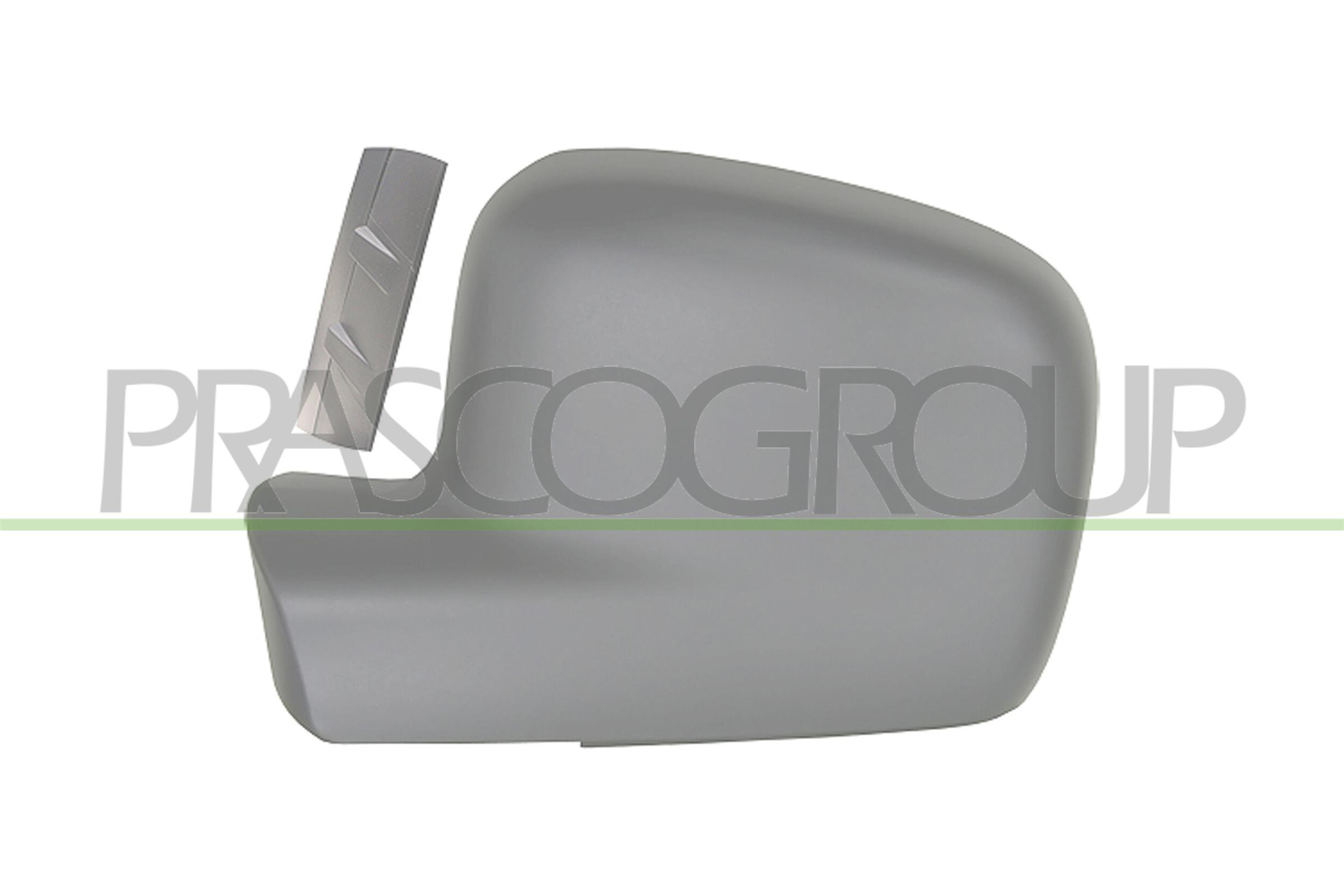 PRASCO VG9047414 Copertura,...