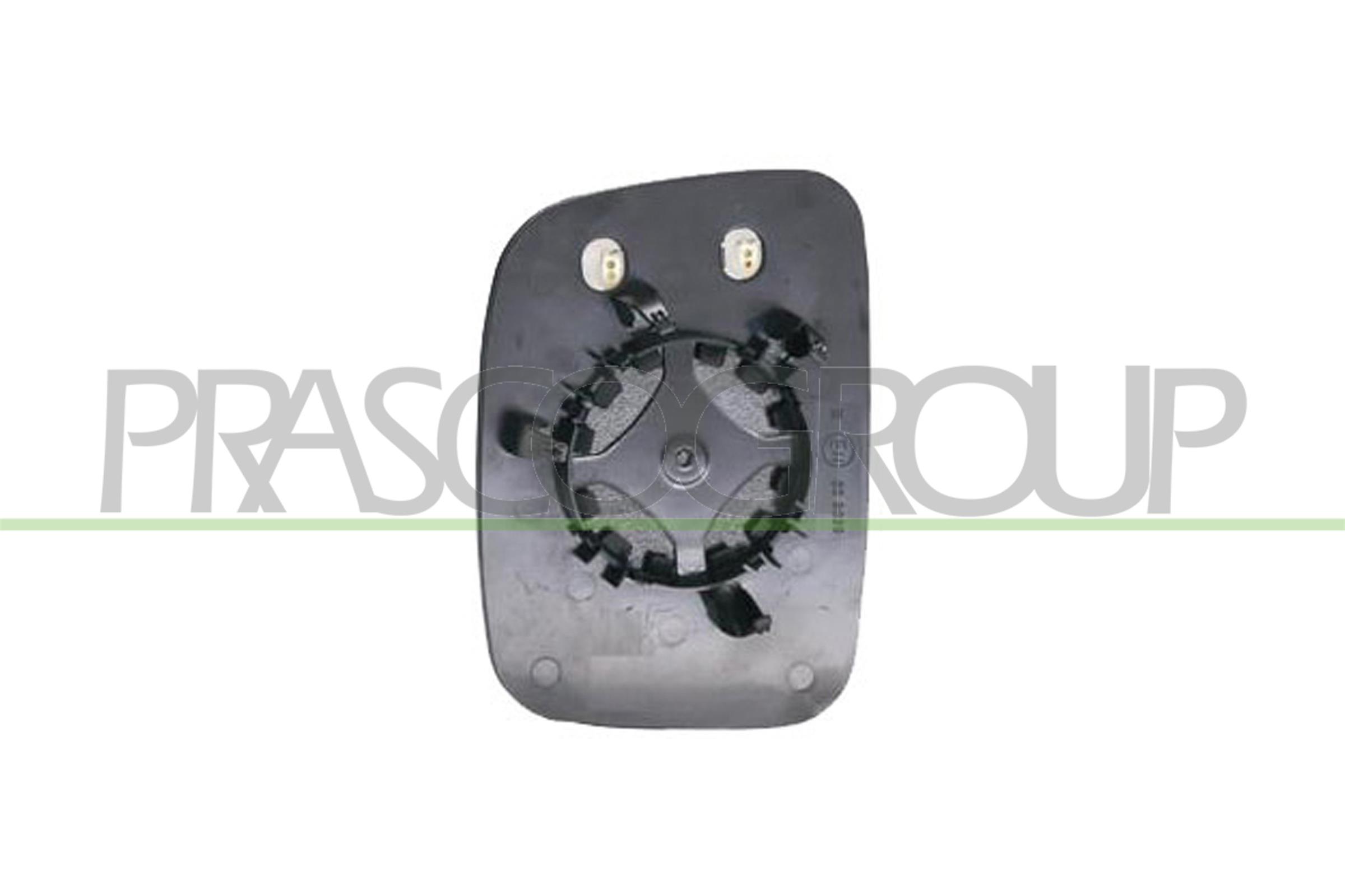 PRASCO VG9047503 Vetro...