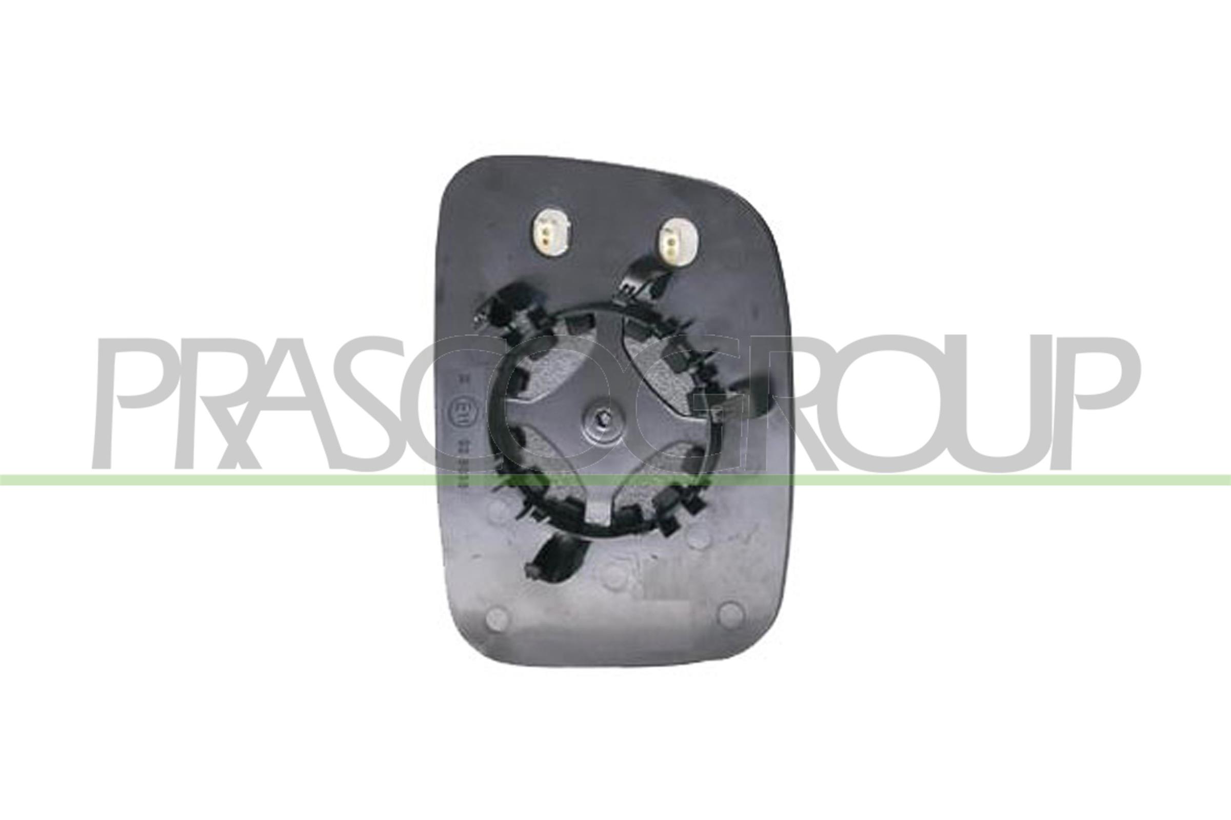 PRASCO VG9047504 Vetro...