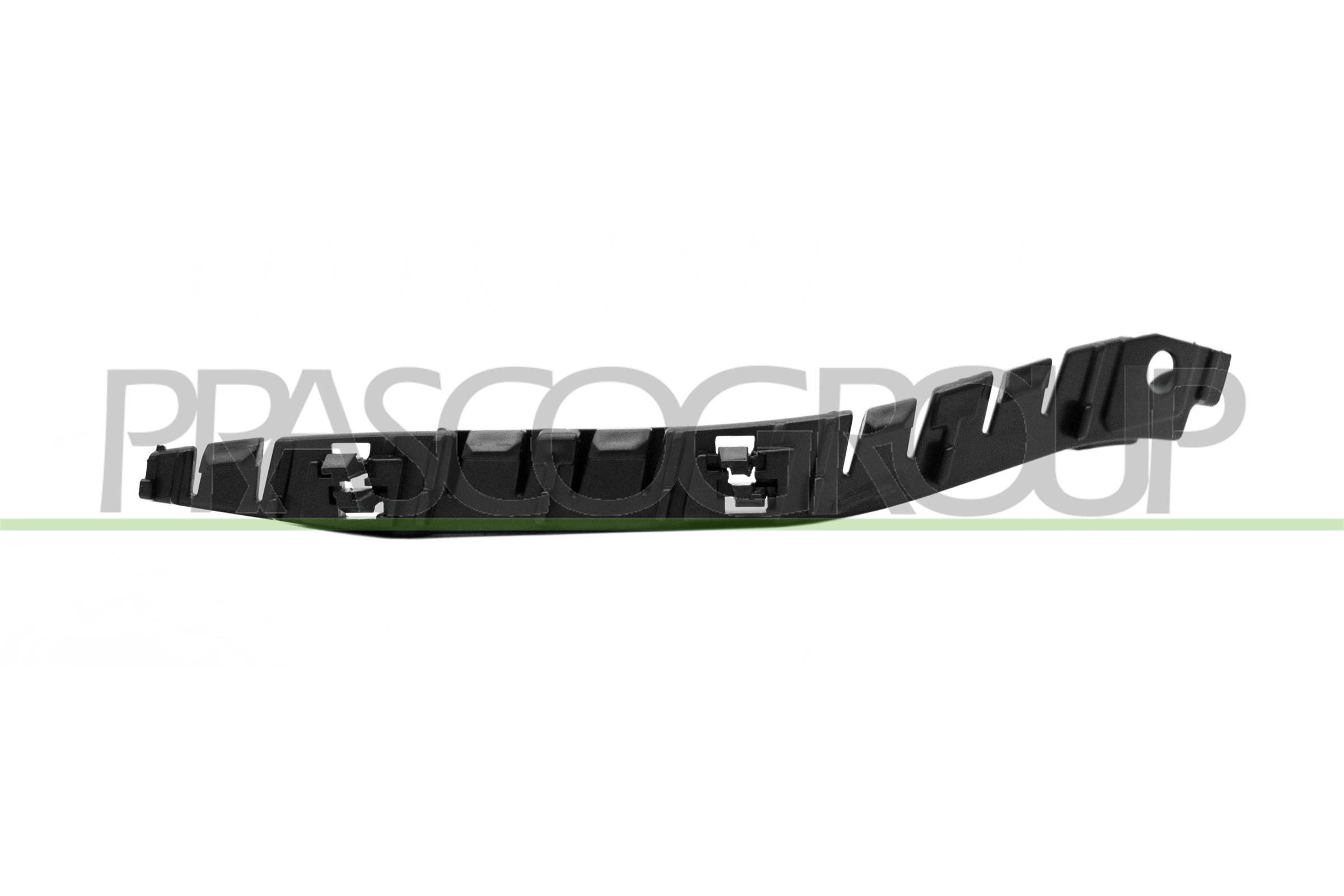 PRASCO VG9071005 Supporto,...