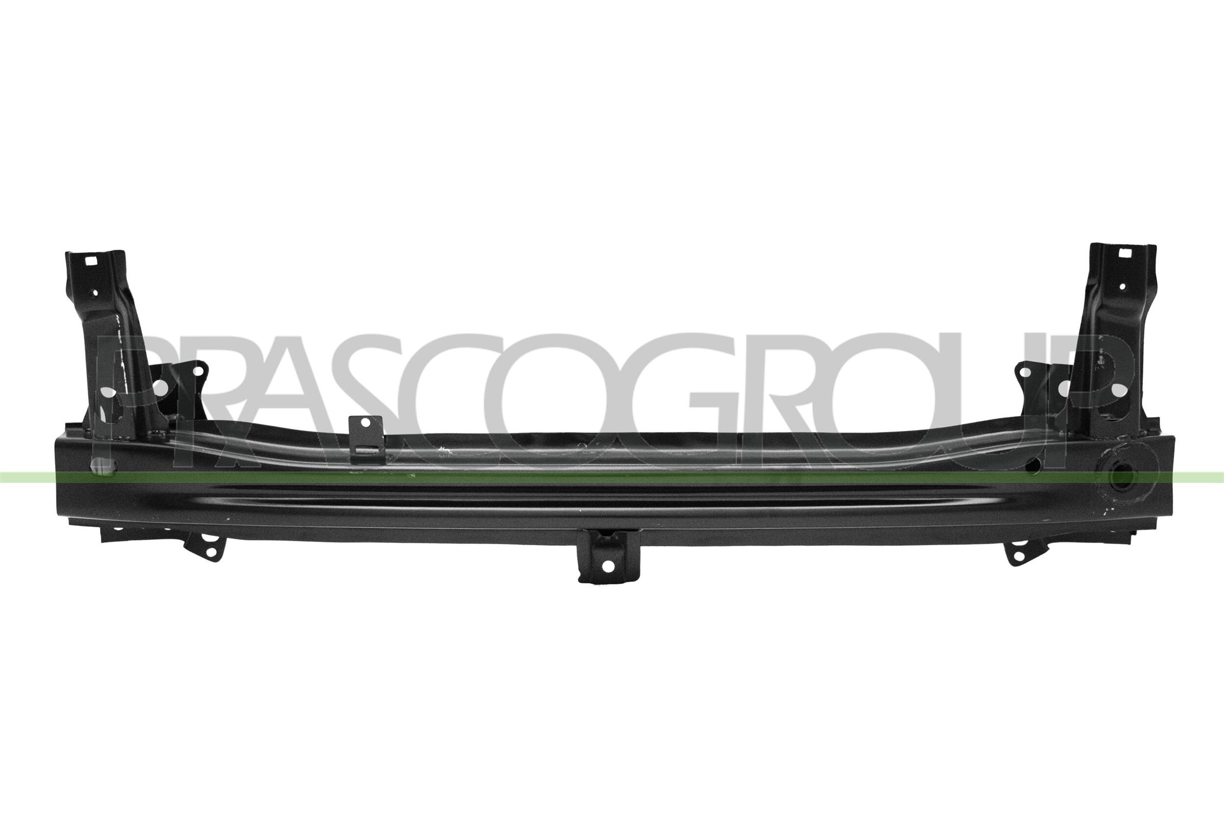 PRASCO VG9071622 Supporto,...