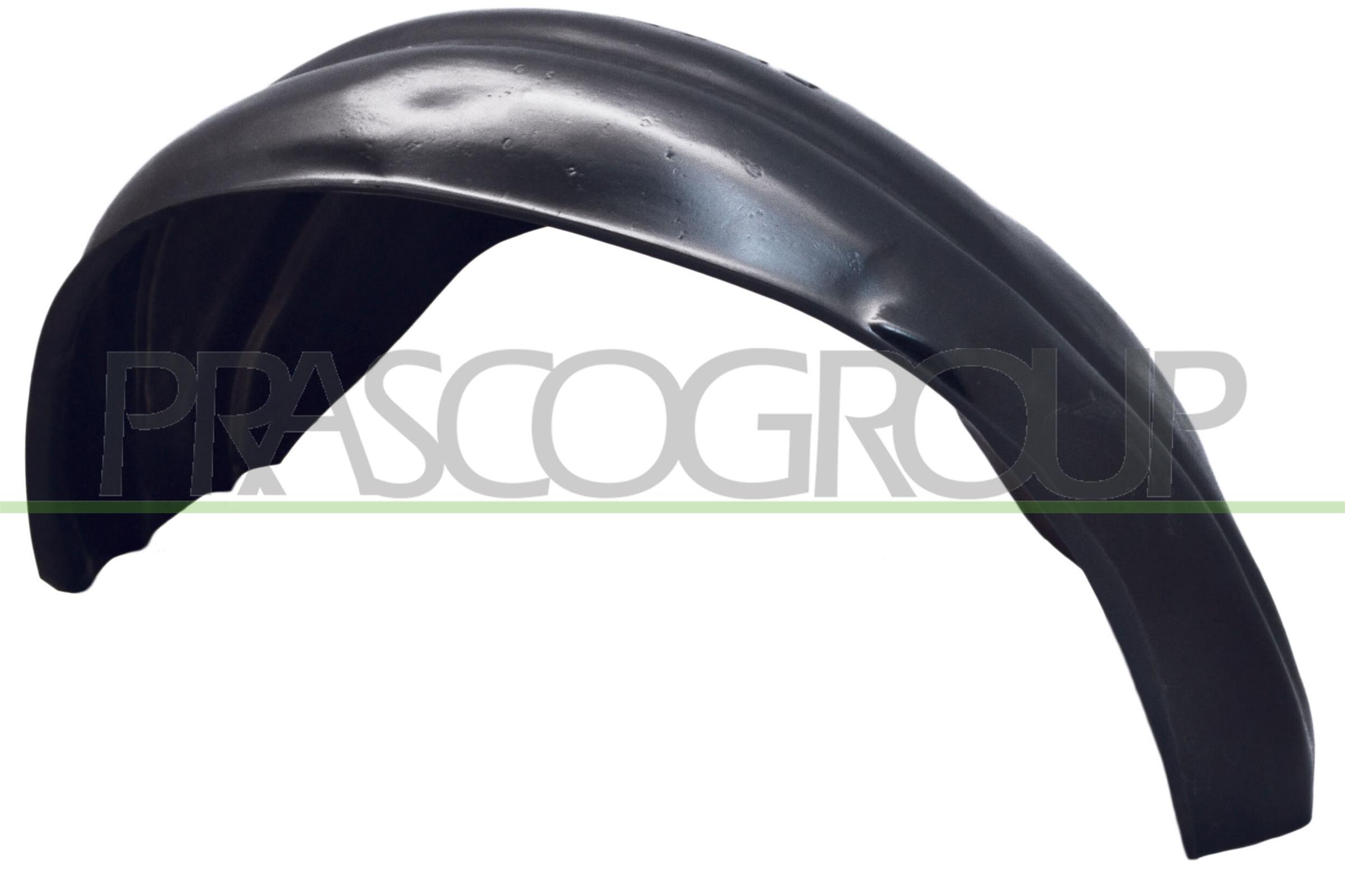 PRASCO VG9133603 Parafango...