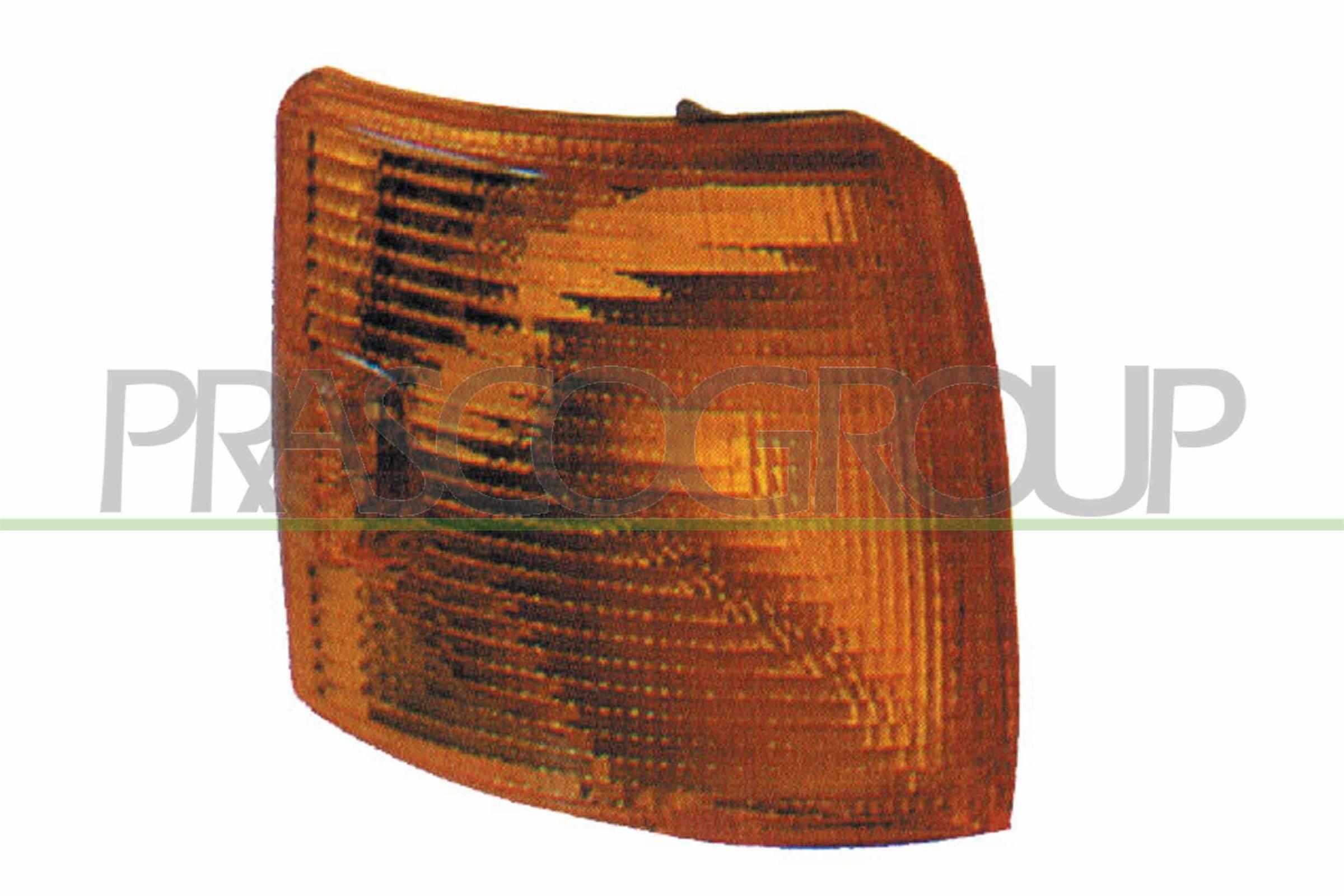 PRASCO VG9134003 Indicatore...