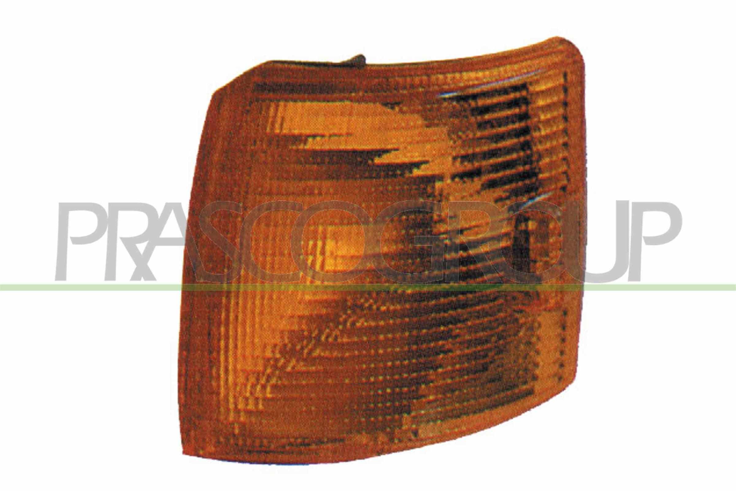 PRASCO VG9134004 Indicatore...