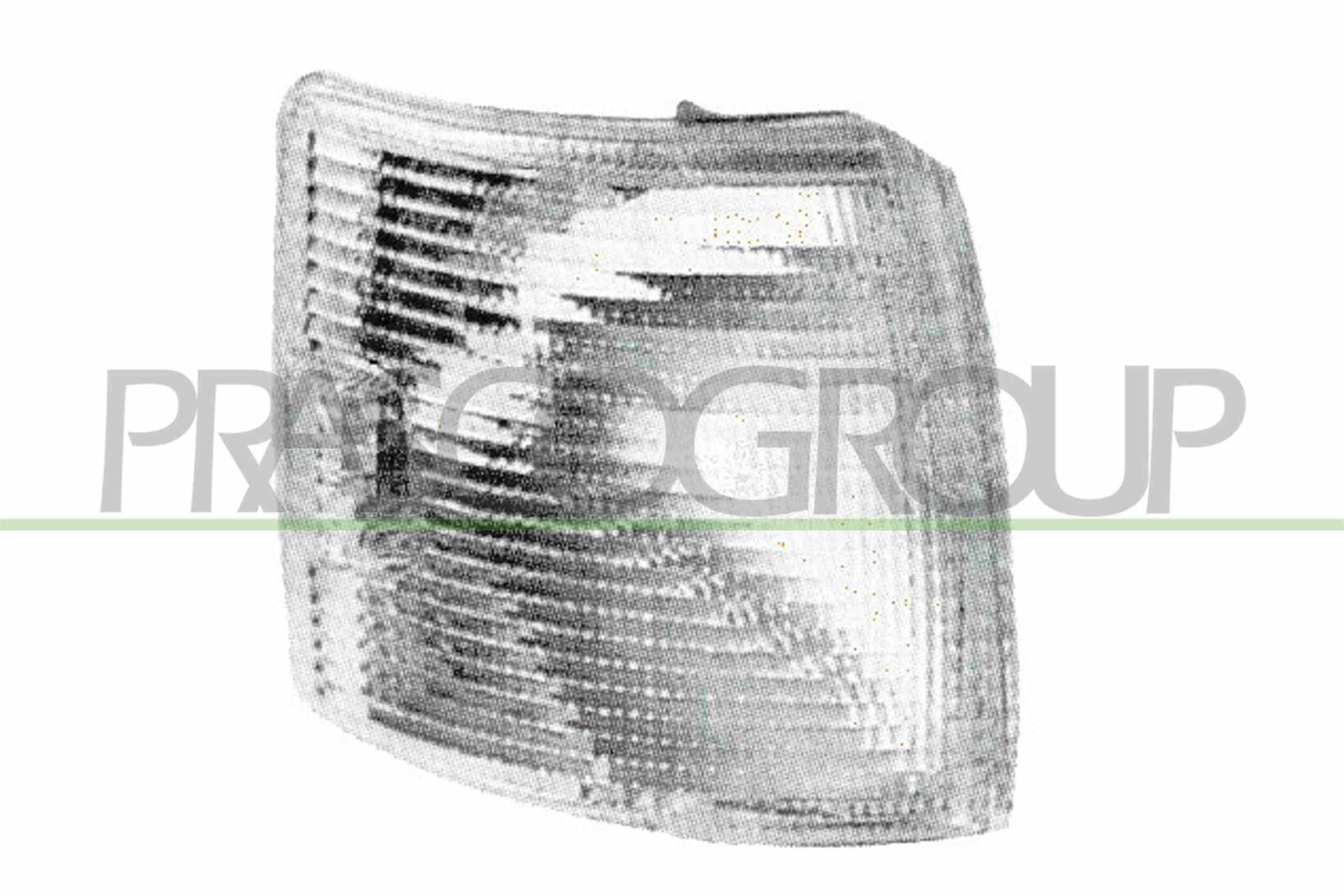 PRASCO VG9134013 Indicatore...