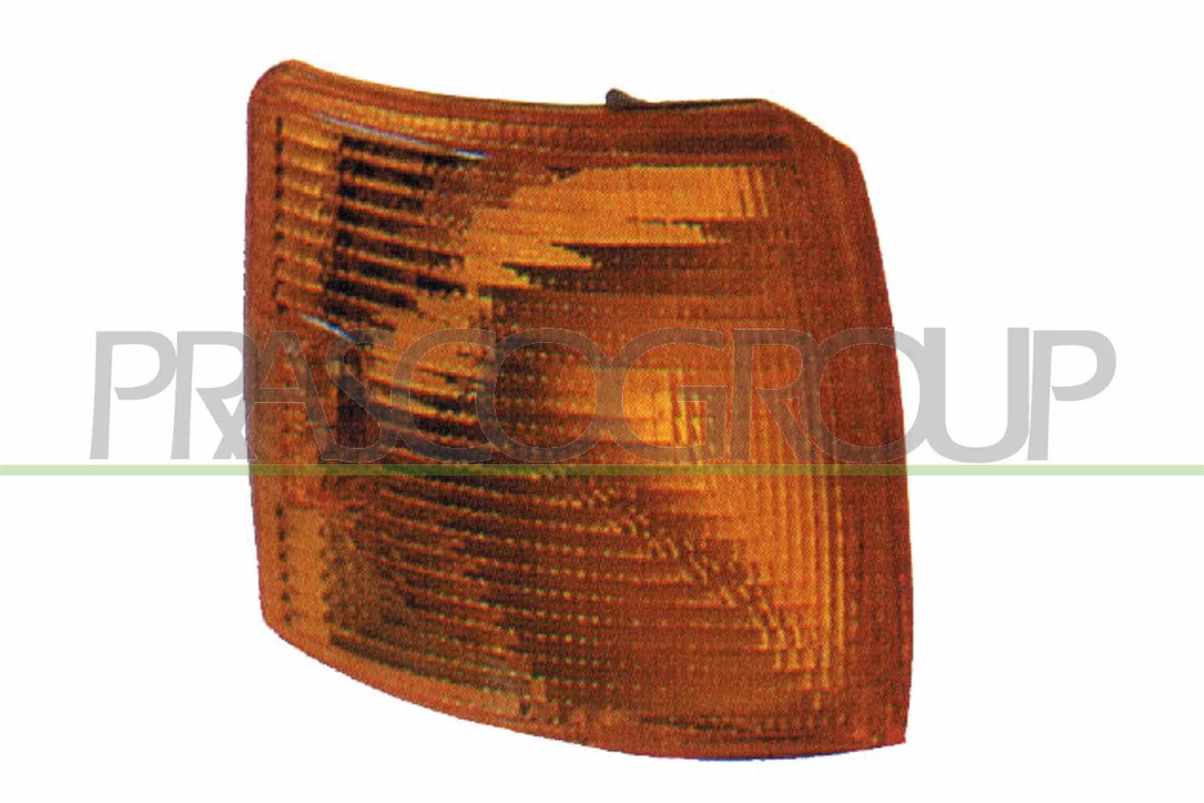 PRASCO VG9134103 Indicatore...