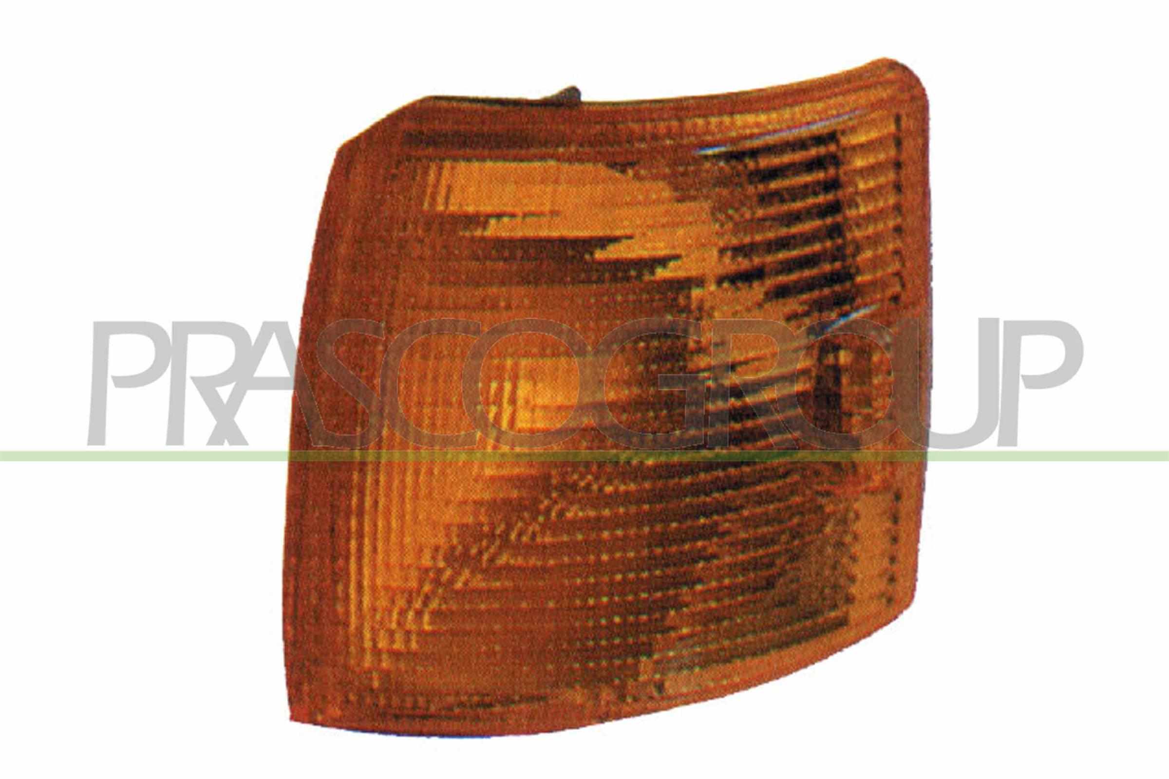 PRASCO VG9134104 Indicatore...