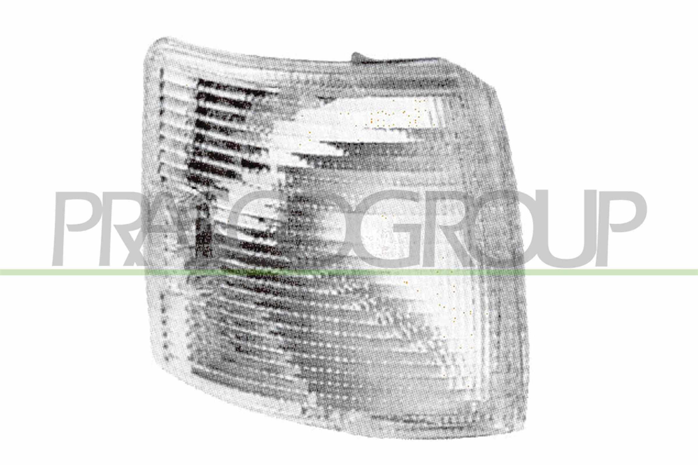PRASCO VG9134113 Indicatore...