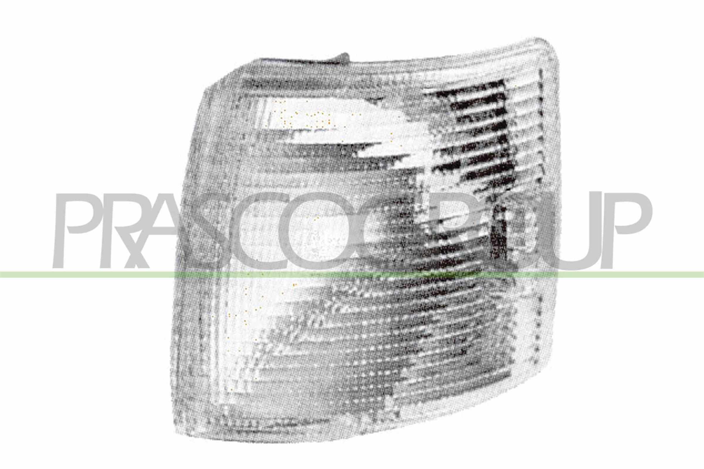 PRASCO VG9134114 Indicatore...