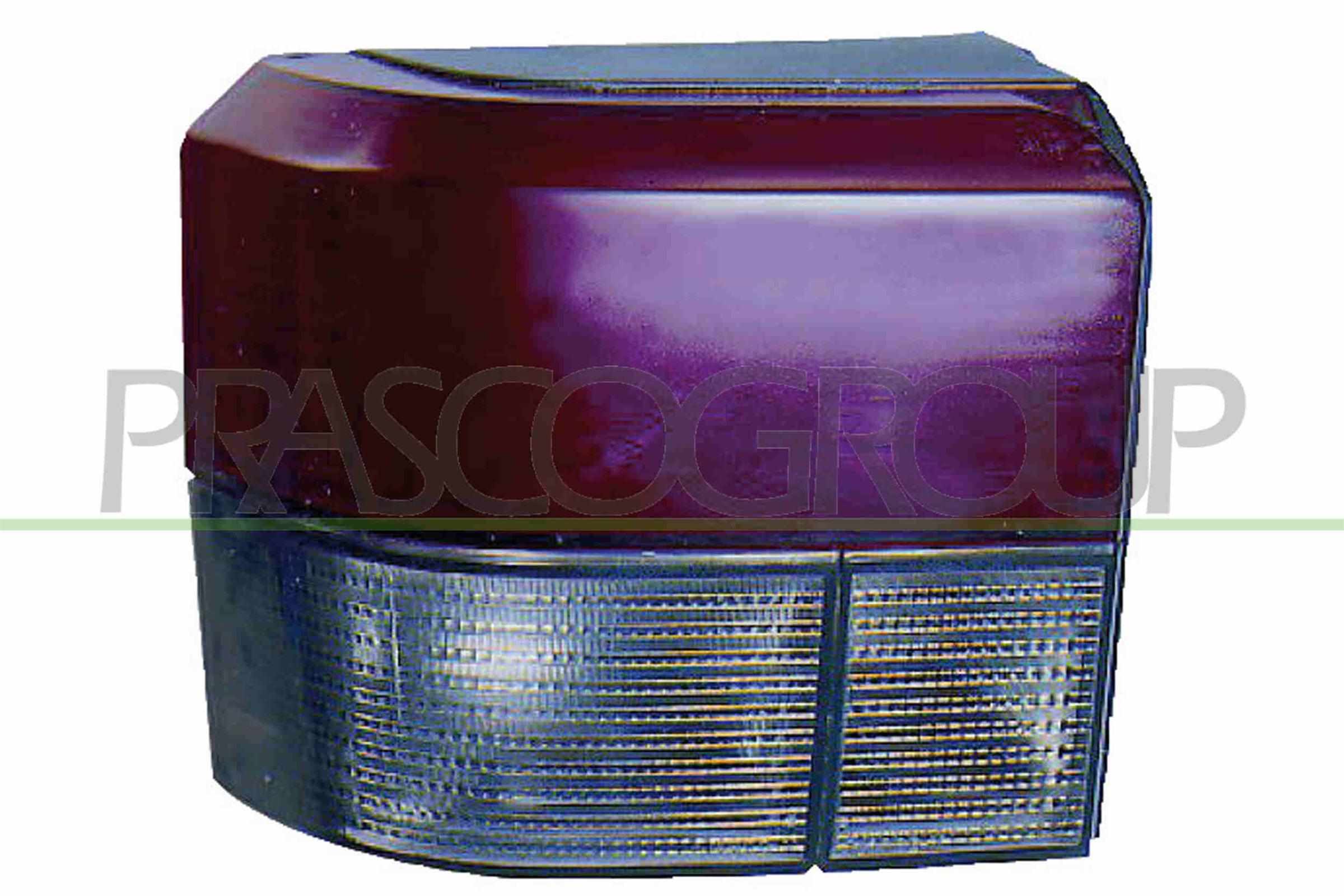 PRASCO VG9134163 Luce...