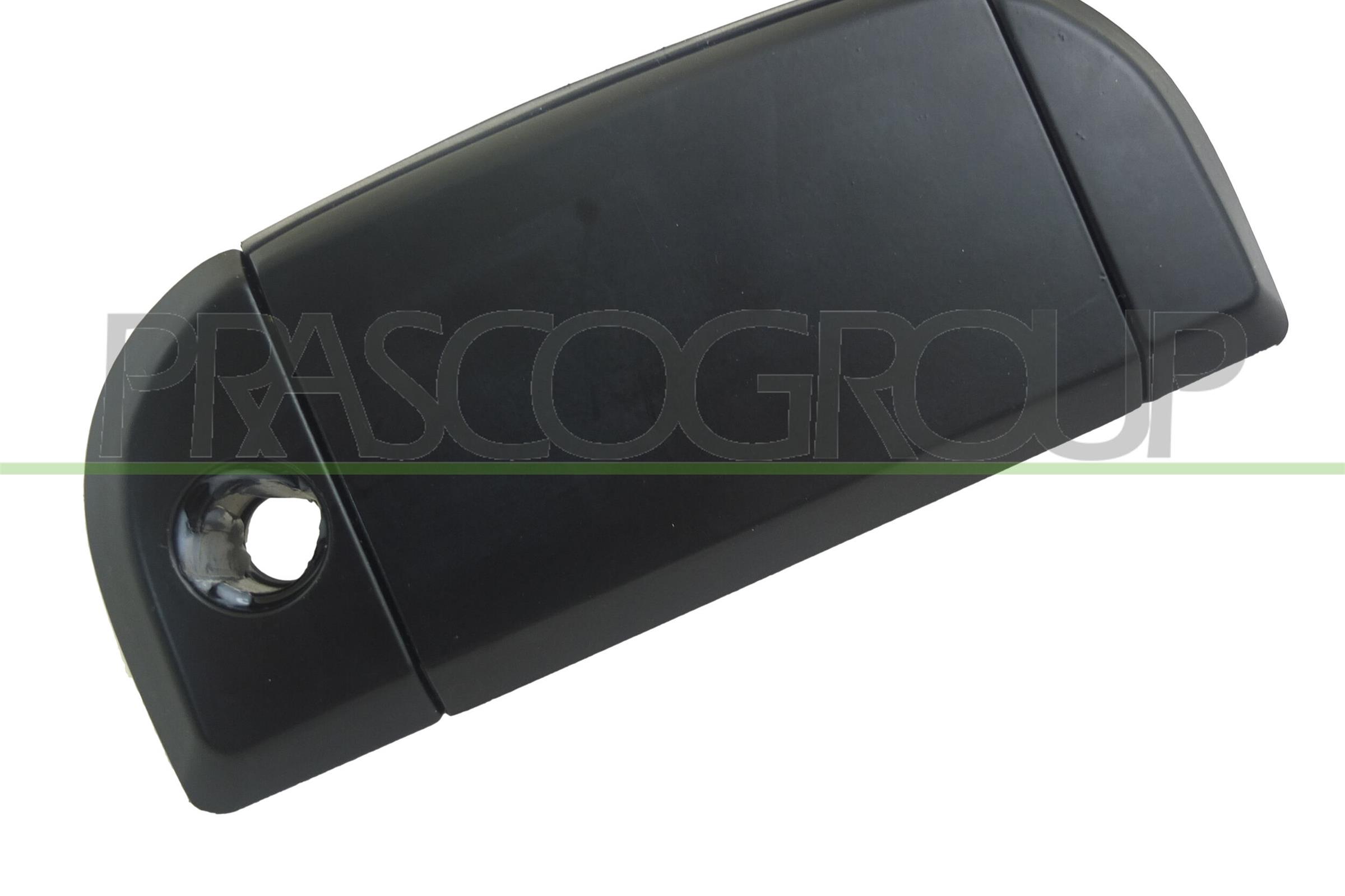 PRASCO VG9138001 Maniglia...