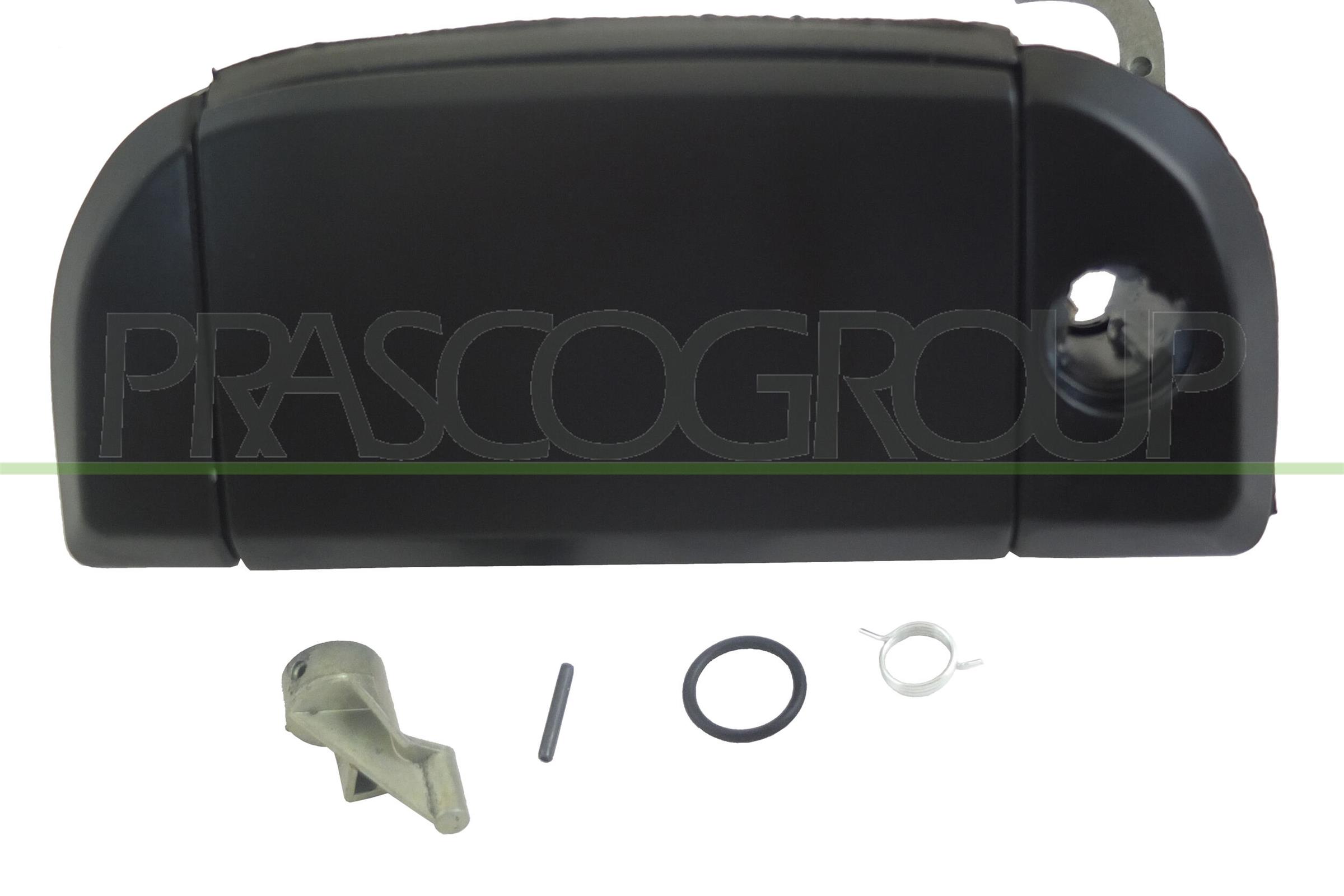 PRASCO VG9138002 Maniglia...