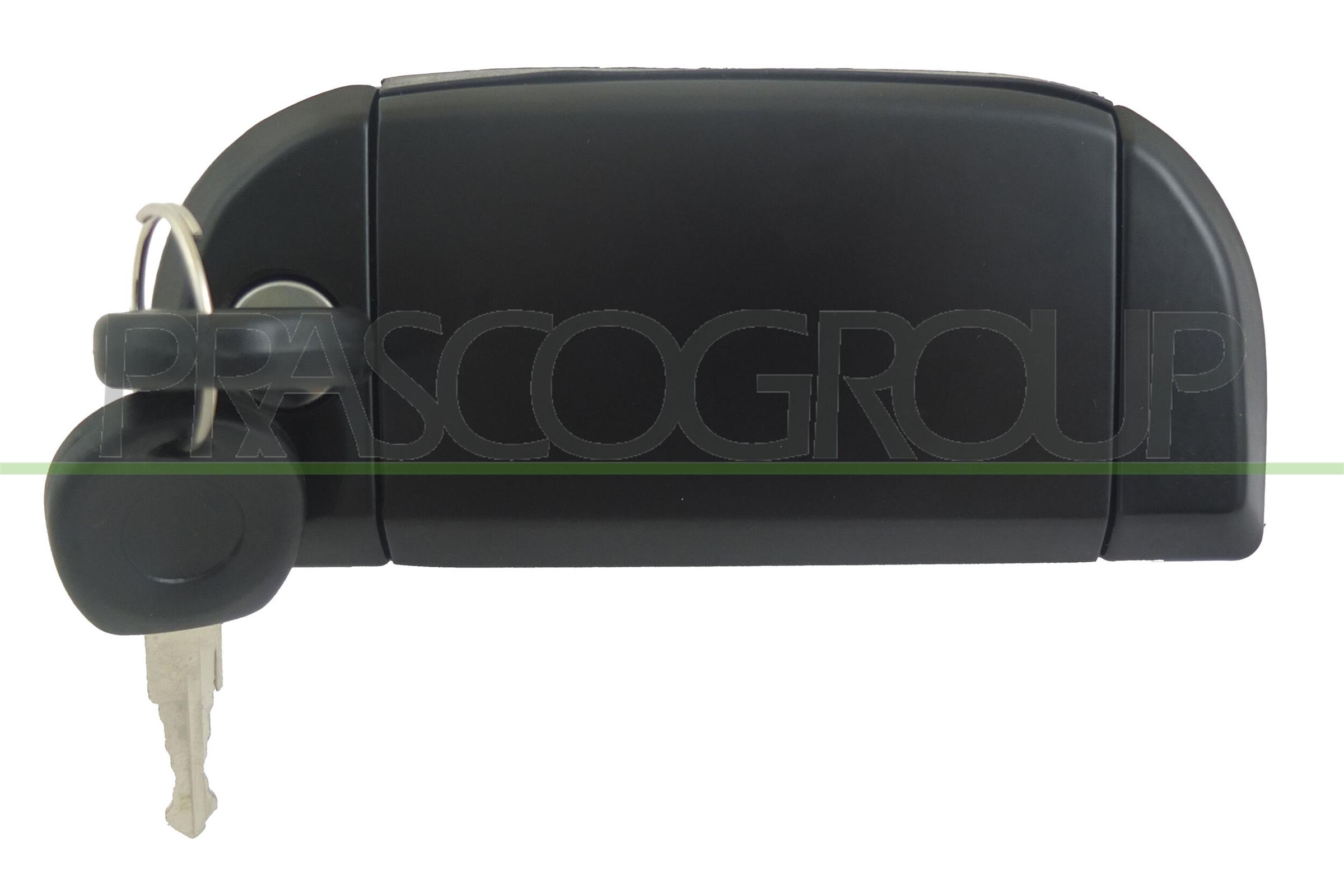 PRASCO VG9138041 Maniglia...