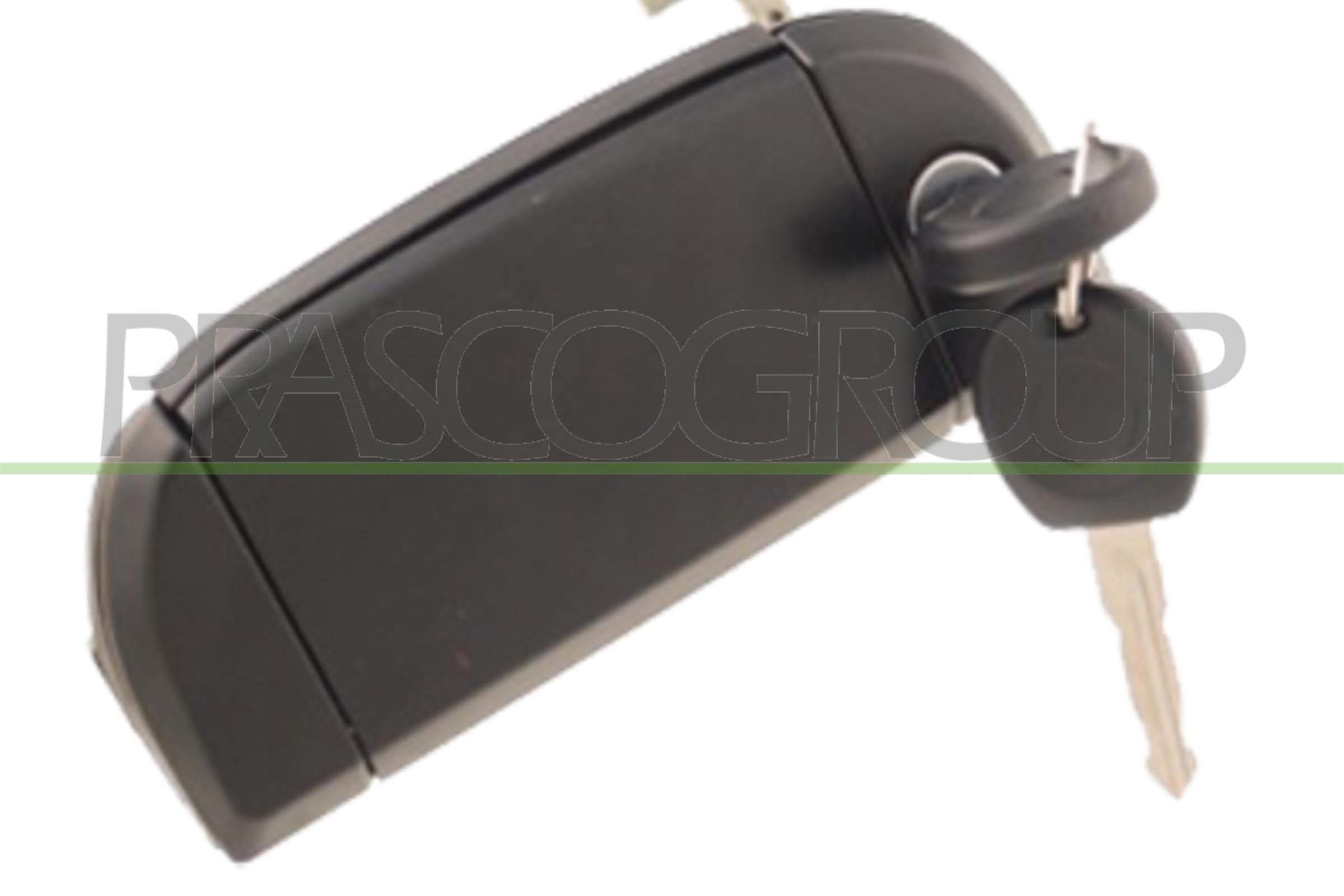 PRASCO VG9138042 Maniglia...