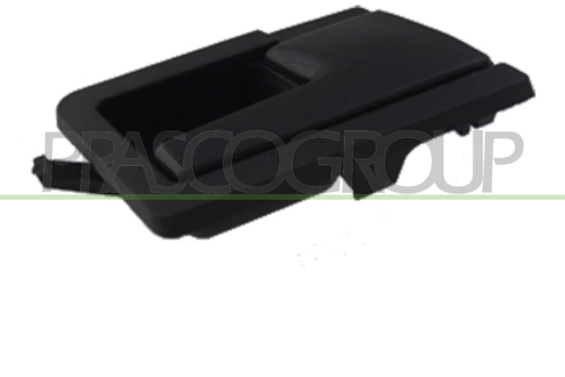 PRASCO VG9138401 Maniglia...