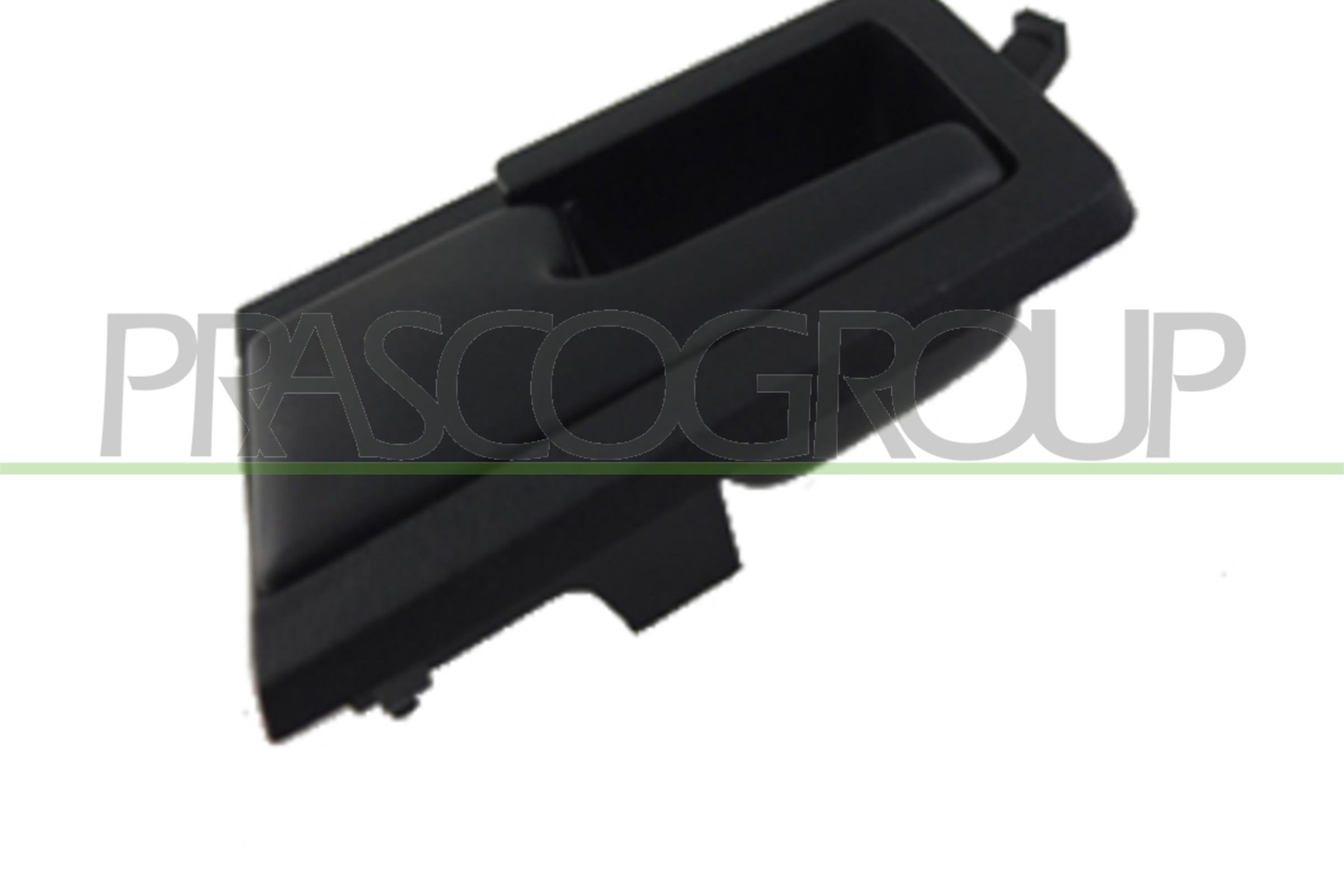 PRASCO VG9138402 Maniglia...