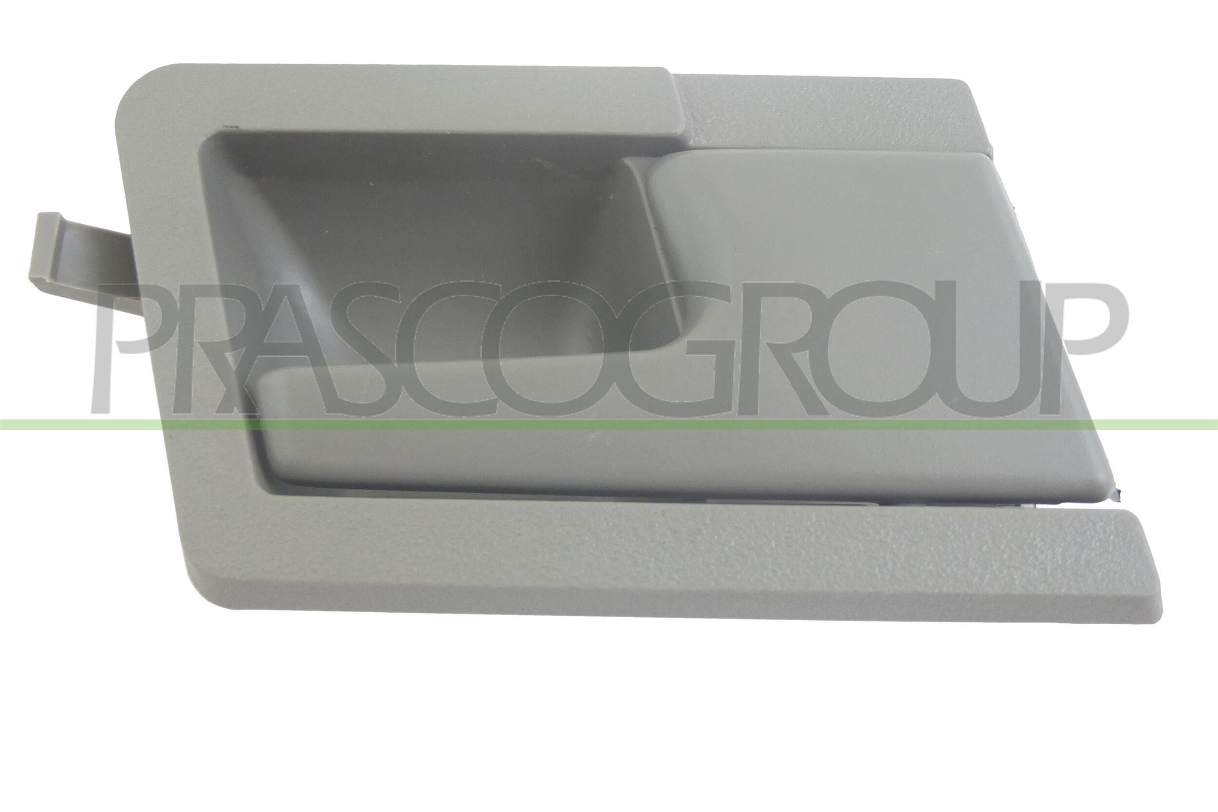 PRASCO VG9138407 Maniglia...