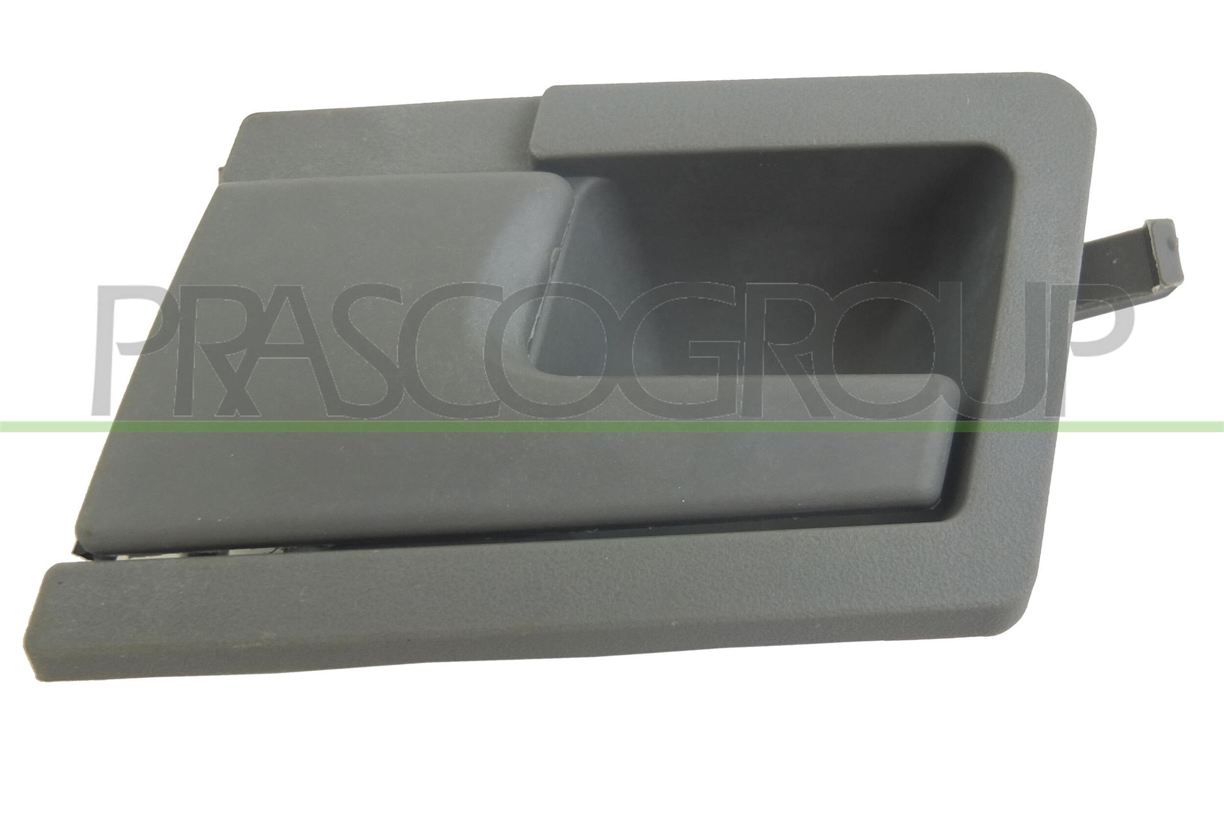 PRASCO VG9138408 Maniglia...