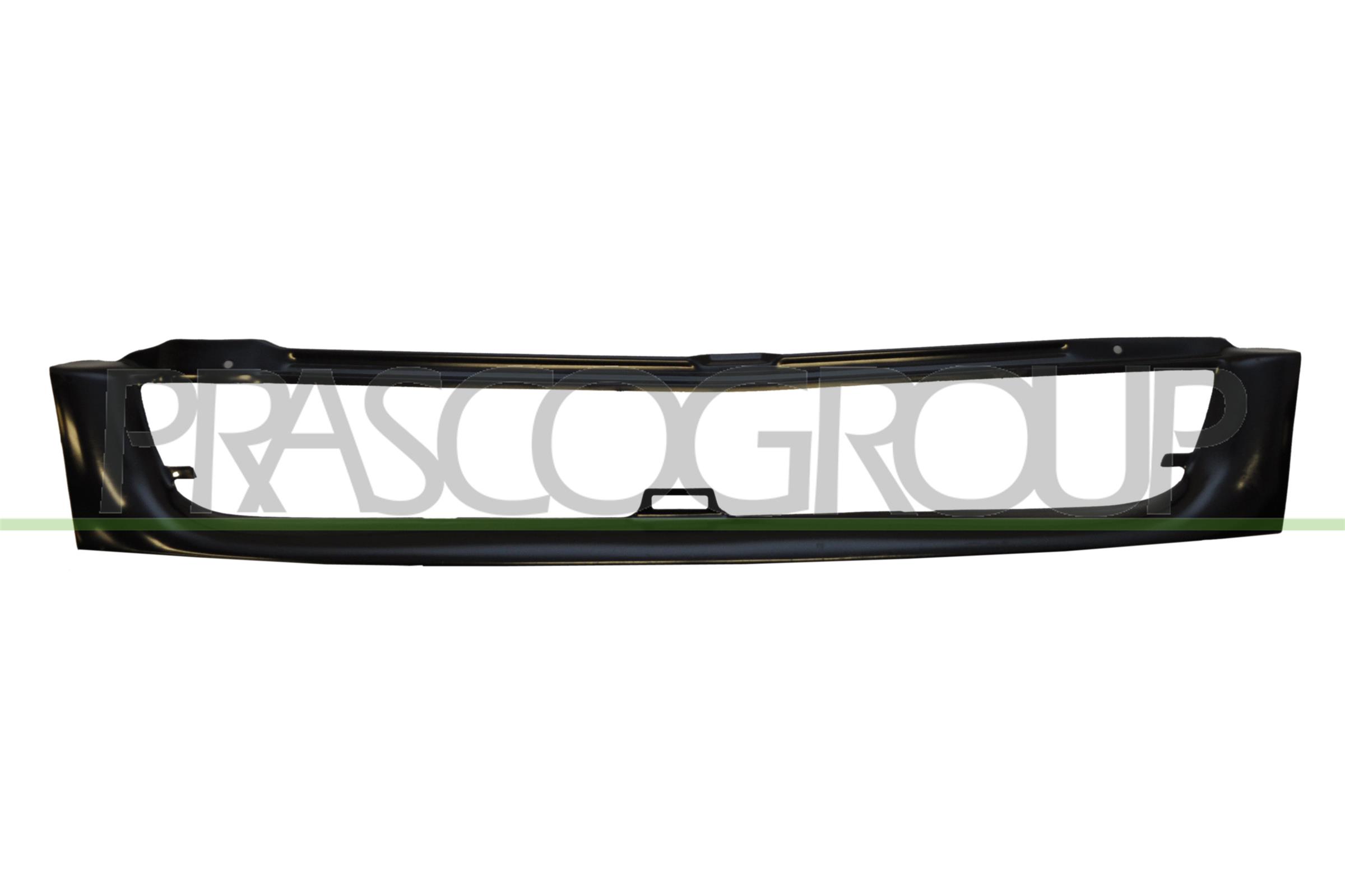 PRASCO VG9152305 Telaio,...